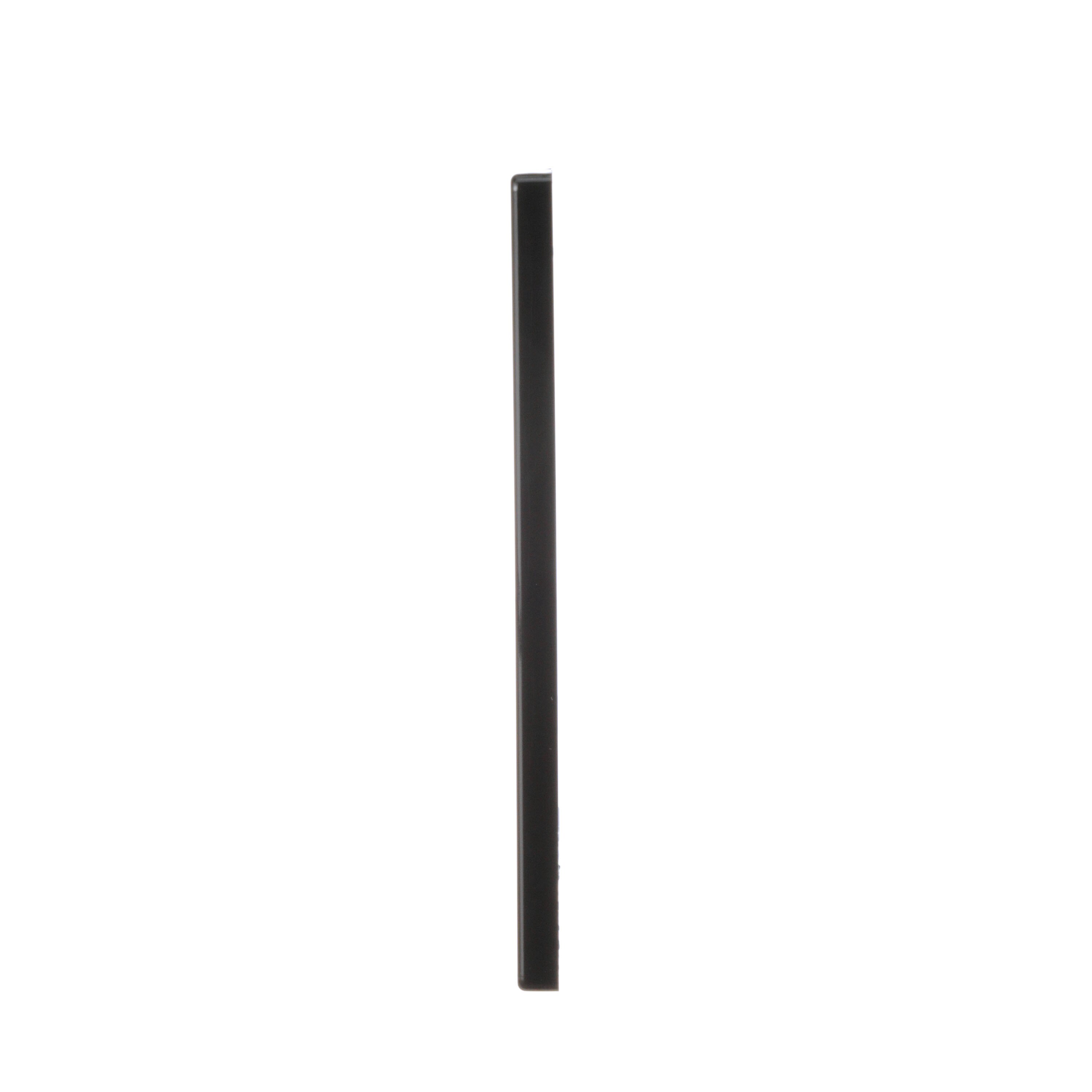 Eaton PJS262BK-F-LW Electrical-Wall-Plates - View #4