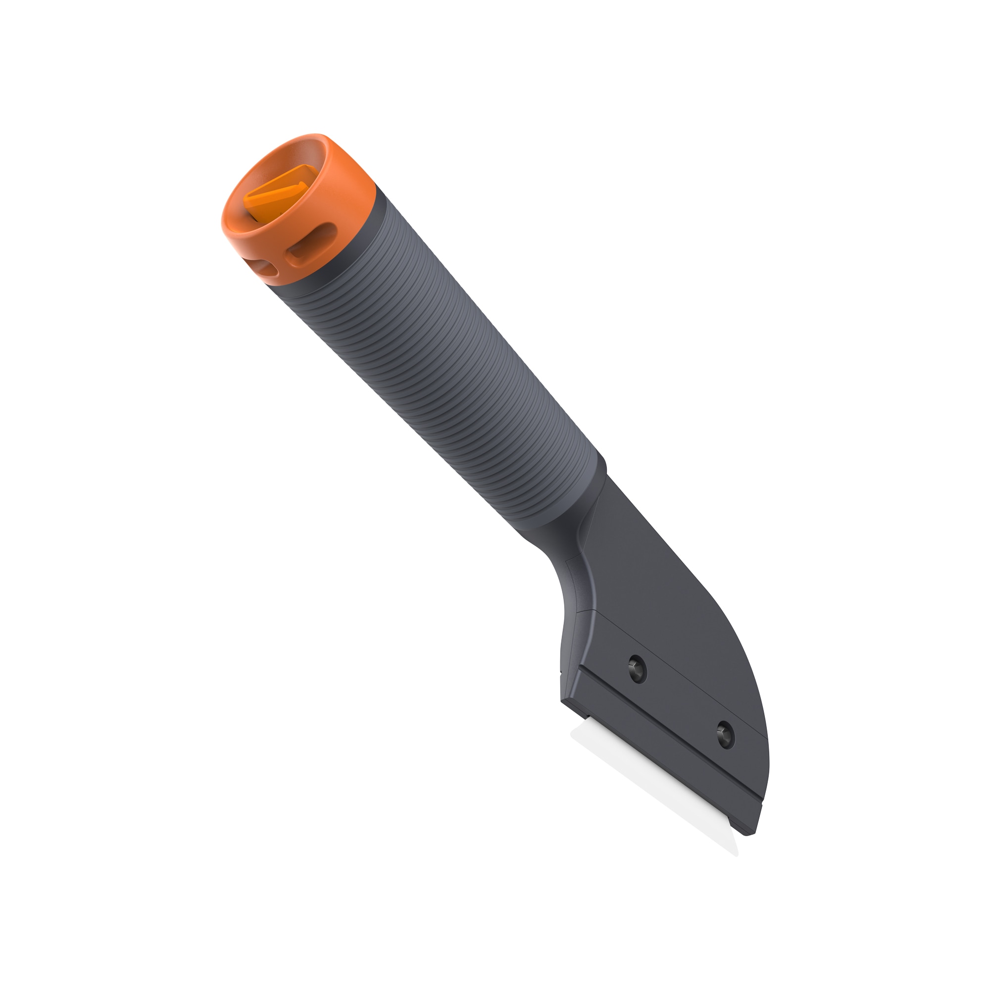 Slice Mini Cleaver 1-Blade Utility Knife in the Utility Knives