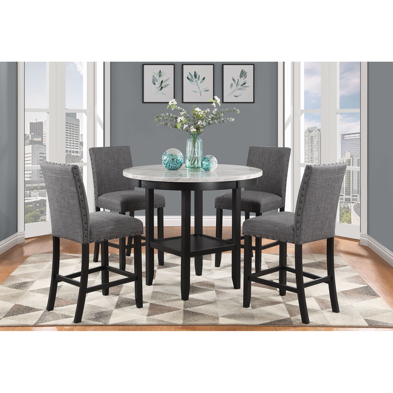 SunJet BB9BYXLYOFKV stools - View #7