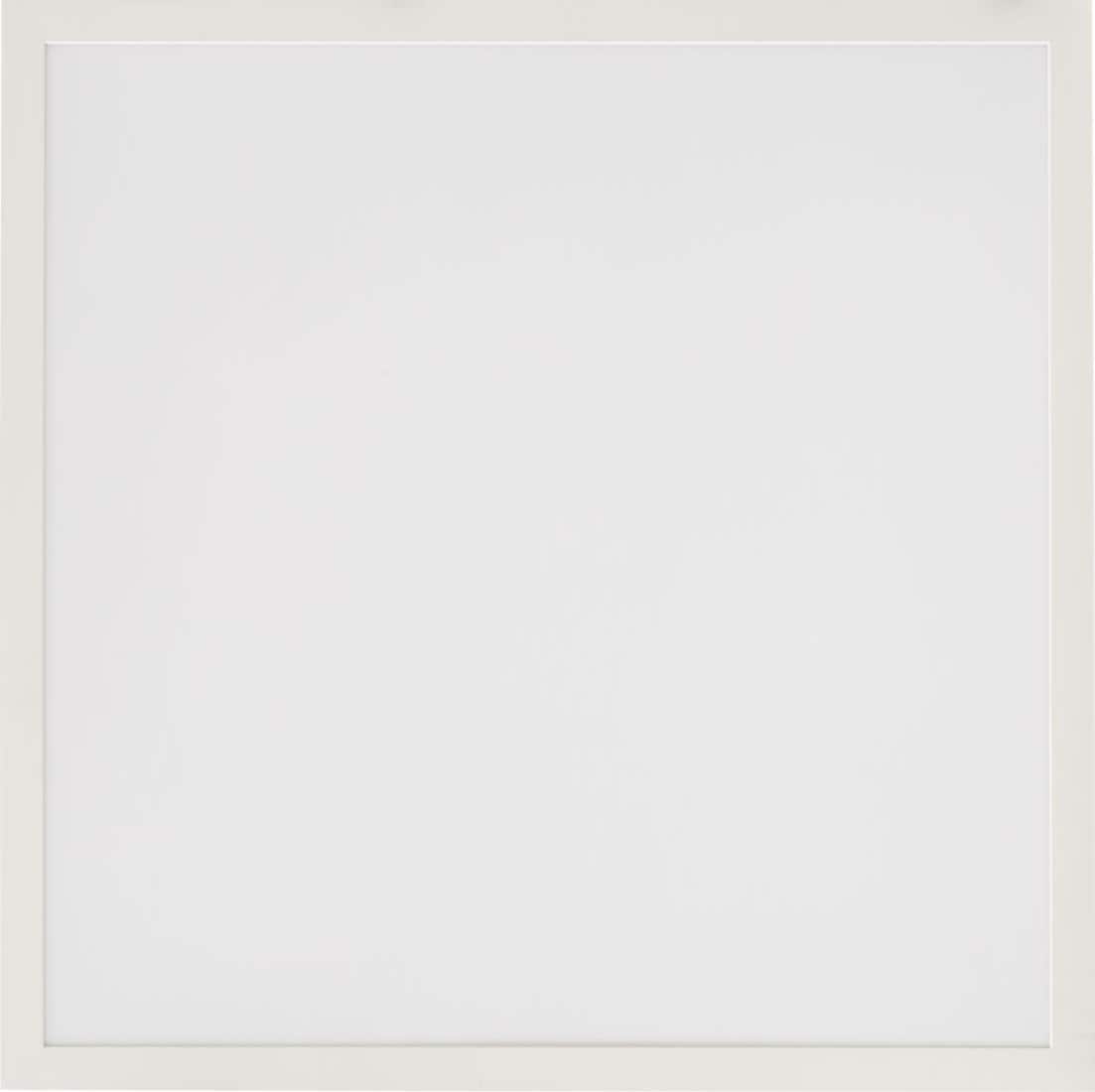Lithonia Lighting CPX2X2ALO7SWW7CP4 Led-Panel-Lights - View #7