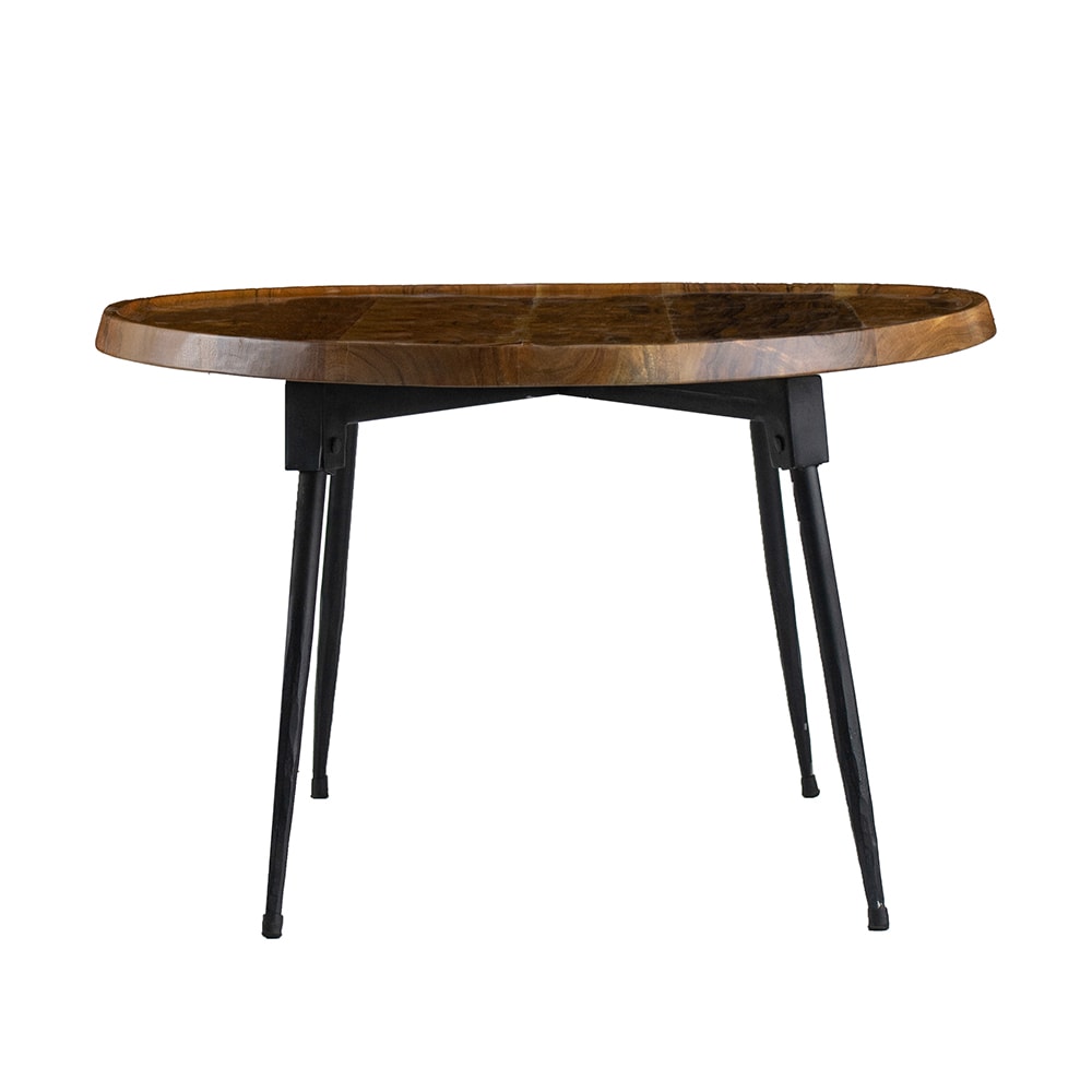 CASAINC WF-48517-LA Coffee-Tables - View #5