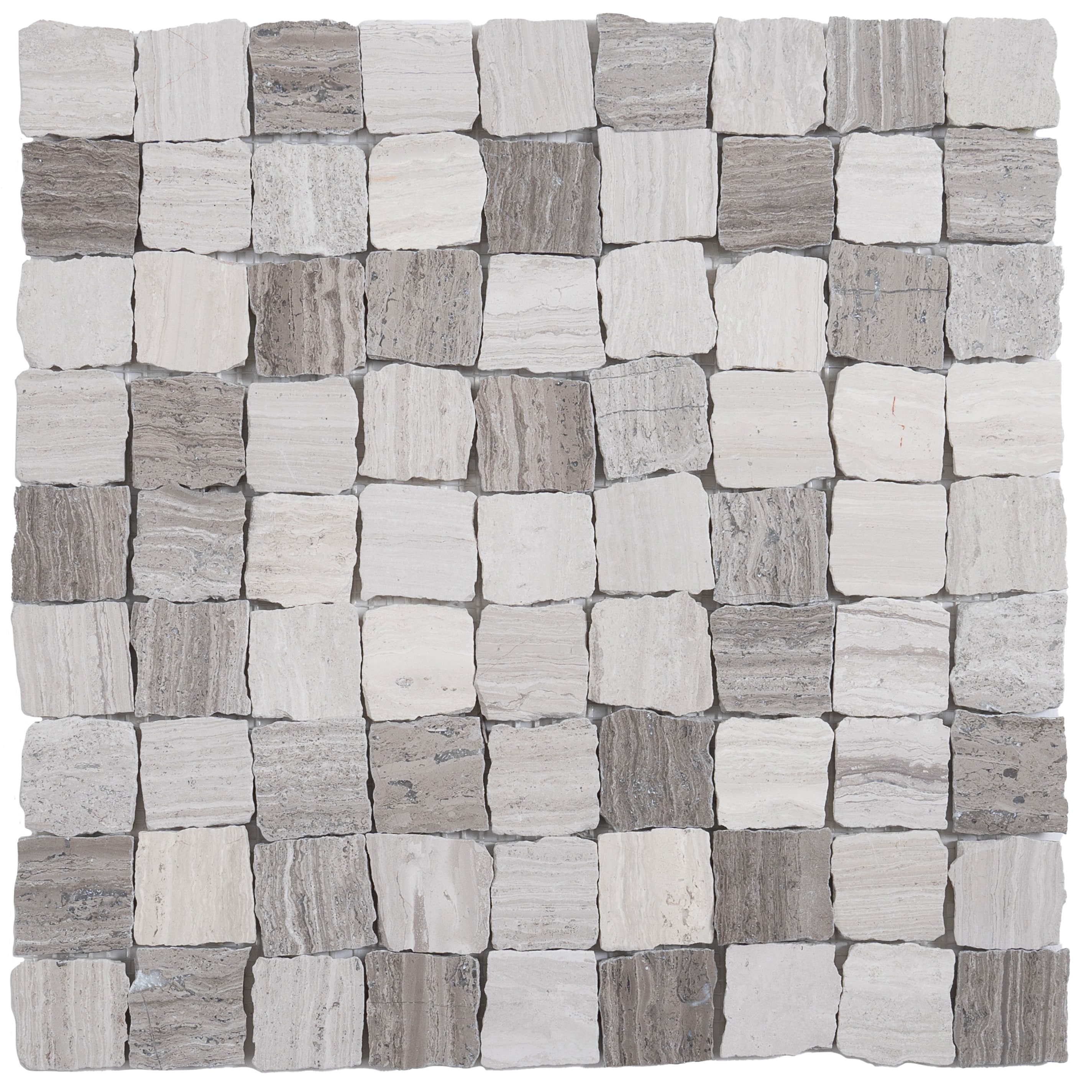 Apollo Tile APLSV8832SLA Ceramic-Tile - View #11