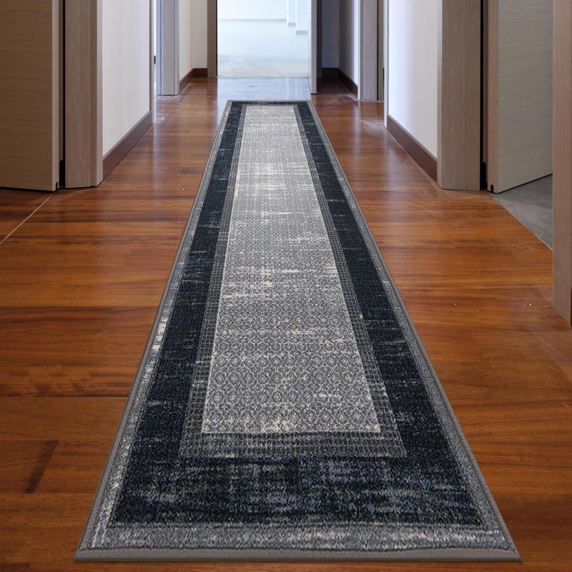 Ottomanson CLS7013-2X7 rugs - View #10
