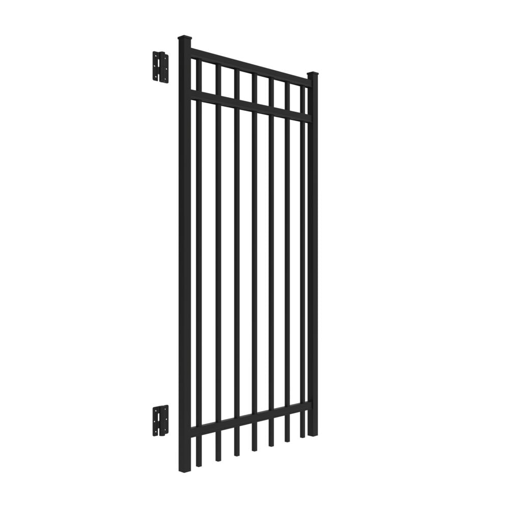 Freedom 73010323 Fence-Gates - View #2