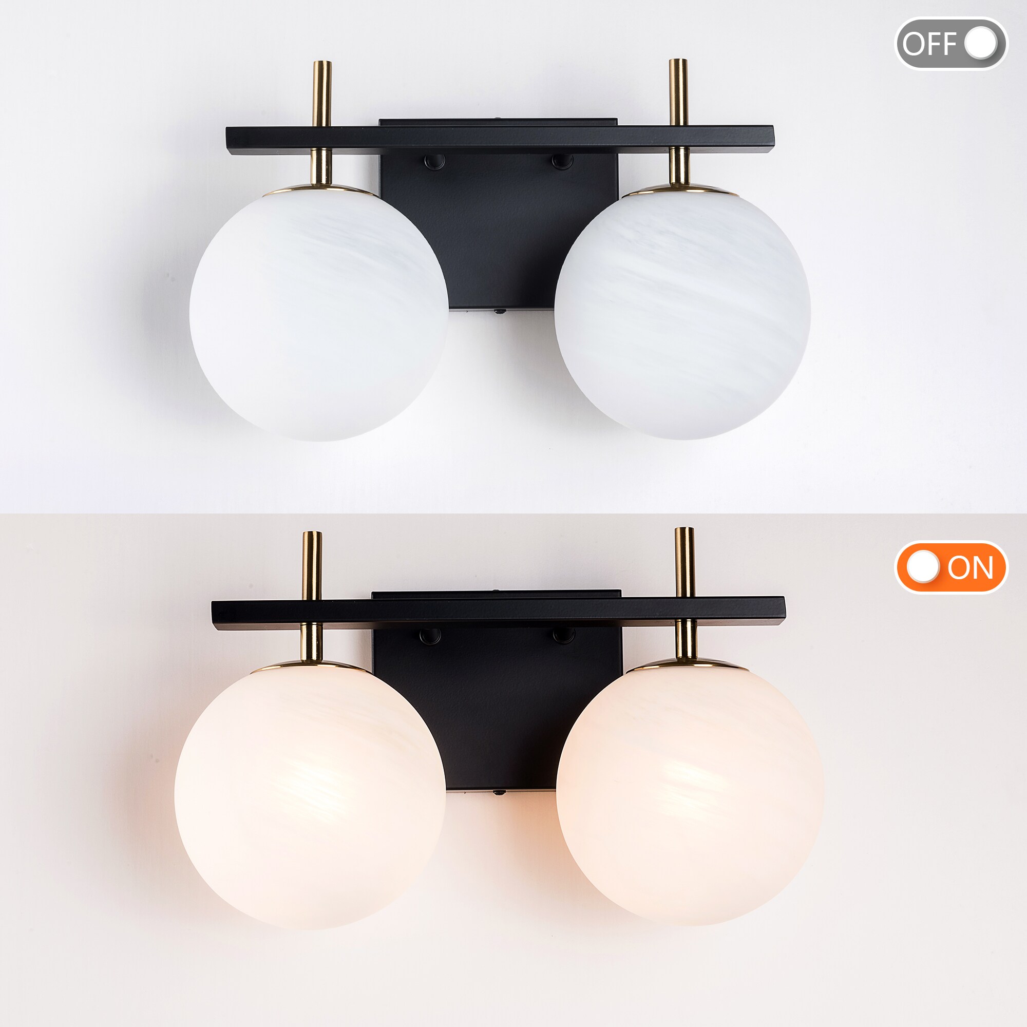 Maxax 29015-2BG b089995 - View #7