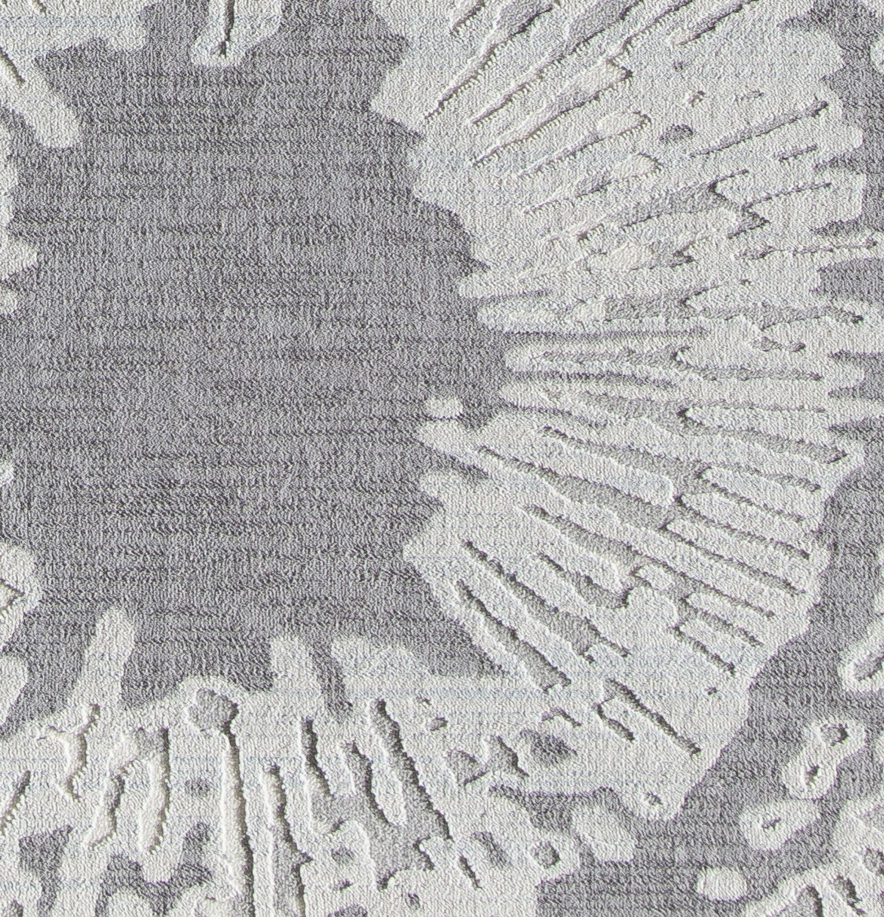 Rugs America 27468 rugs - View #8