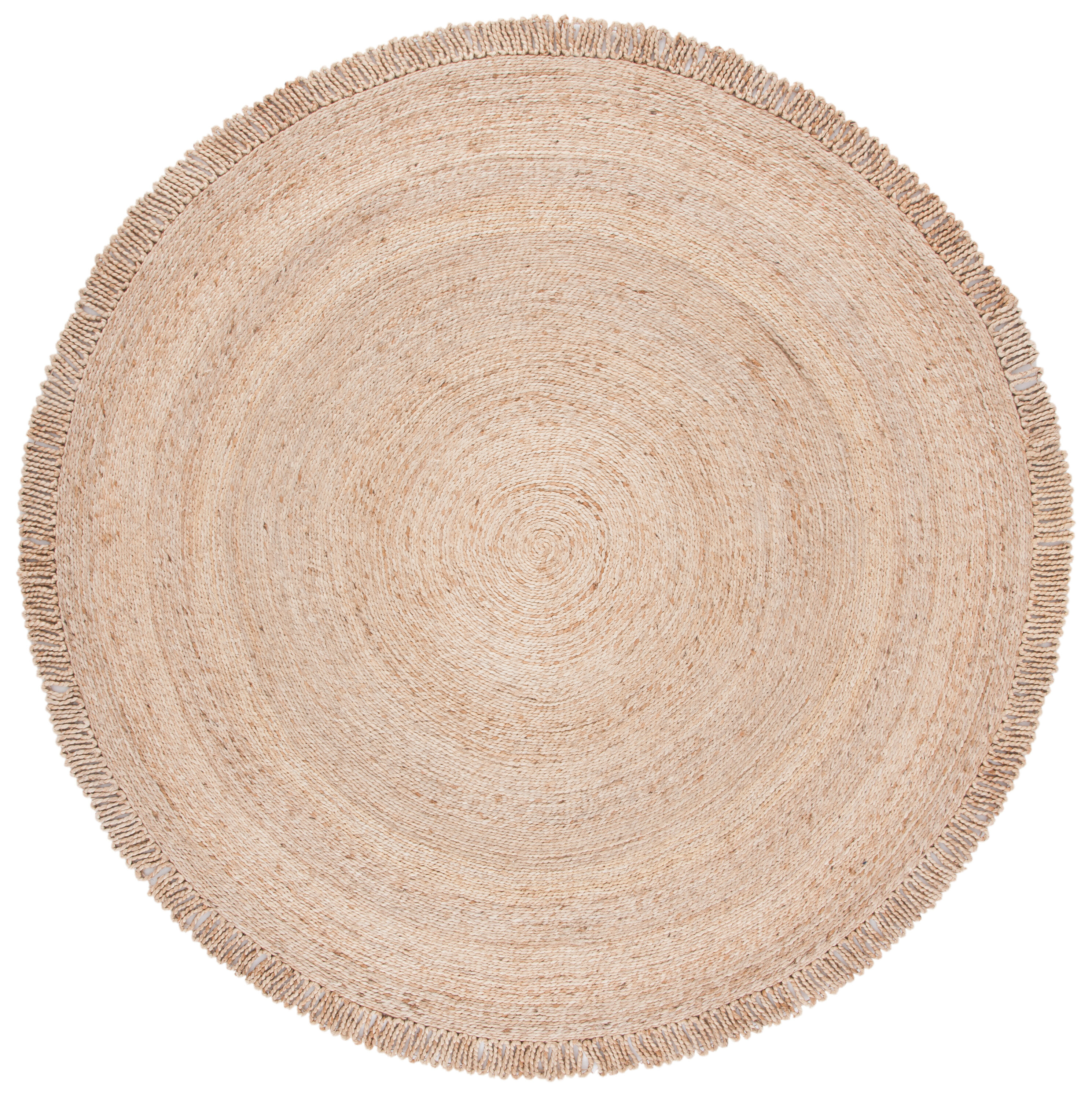 Safavieh NF168A-5R rugs - View #2