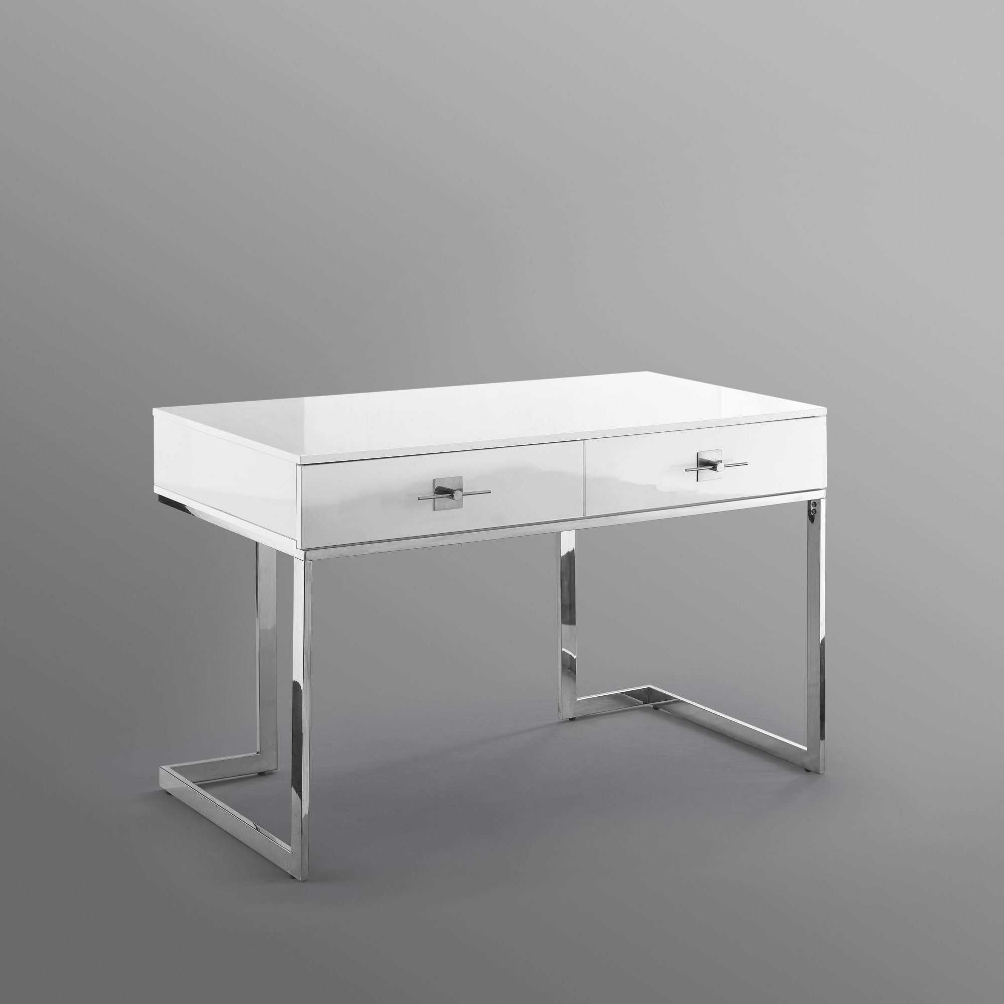 Nicole Miller NDK197-09WE-LS desks - View #5
