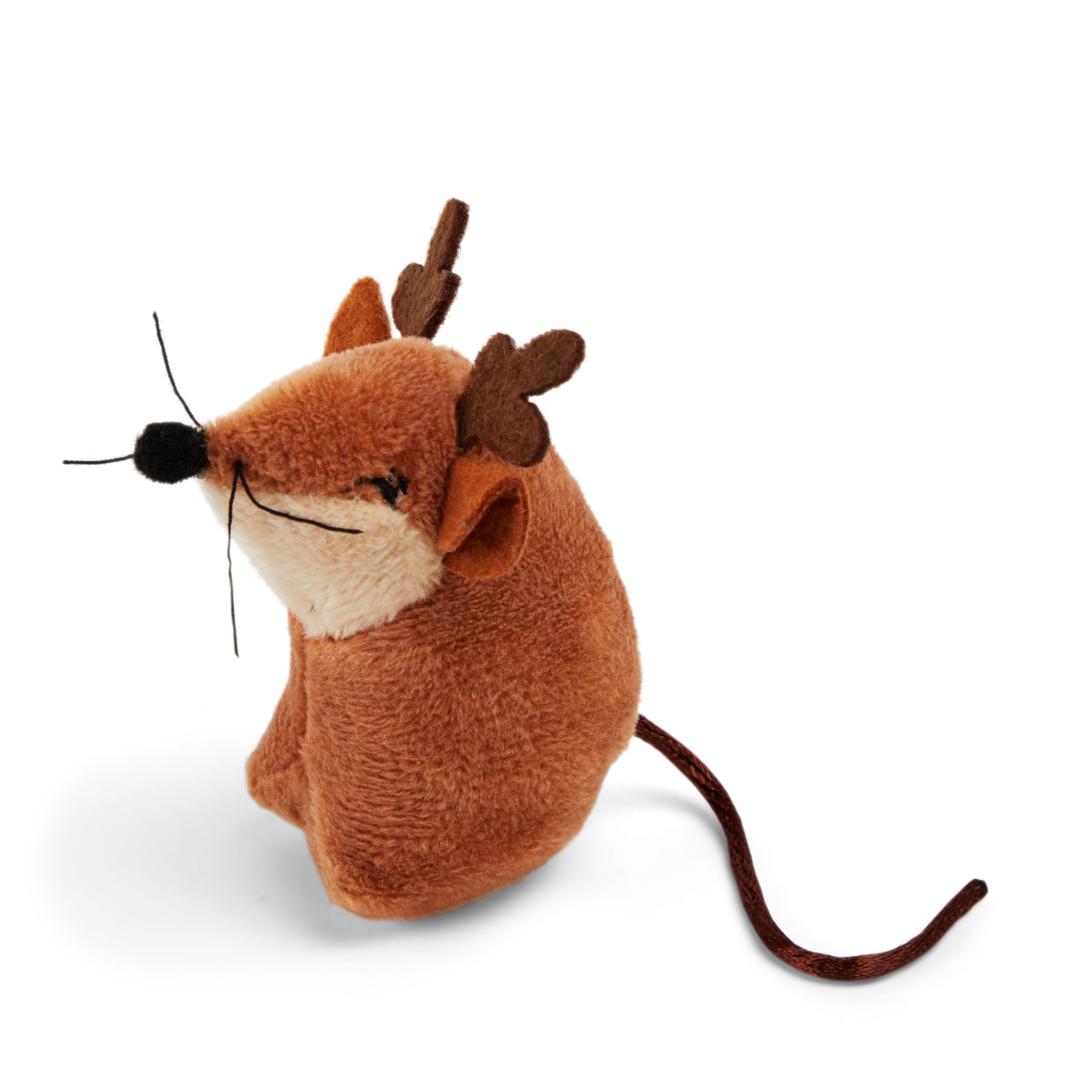 More & Merrier 3602381 Dog-Toys - View #3