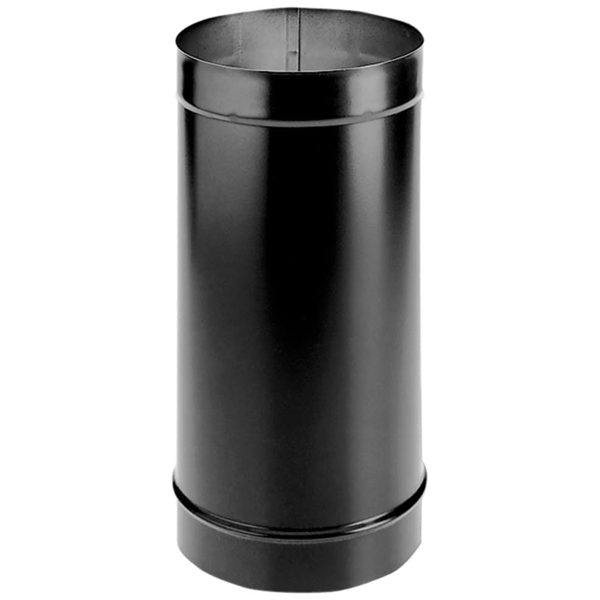 DuraVent 316941 Stove-Pipe - View #5