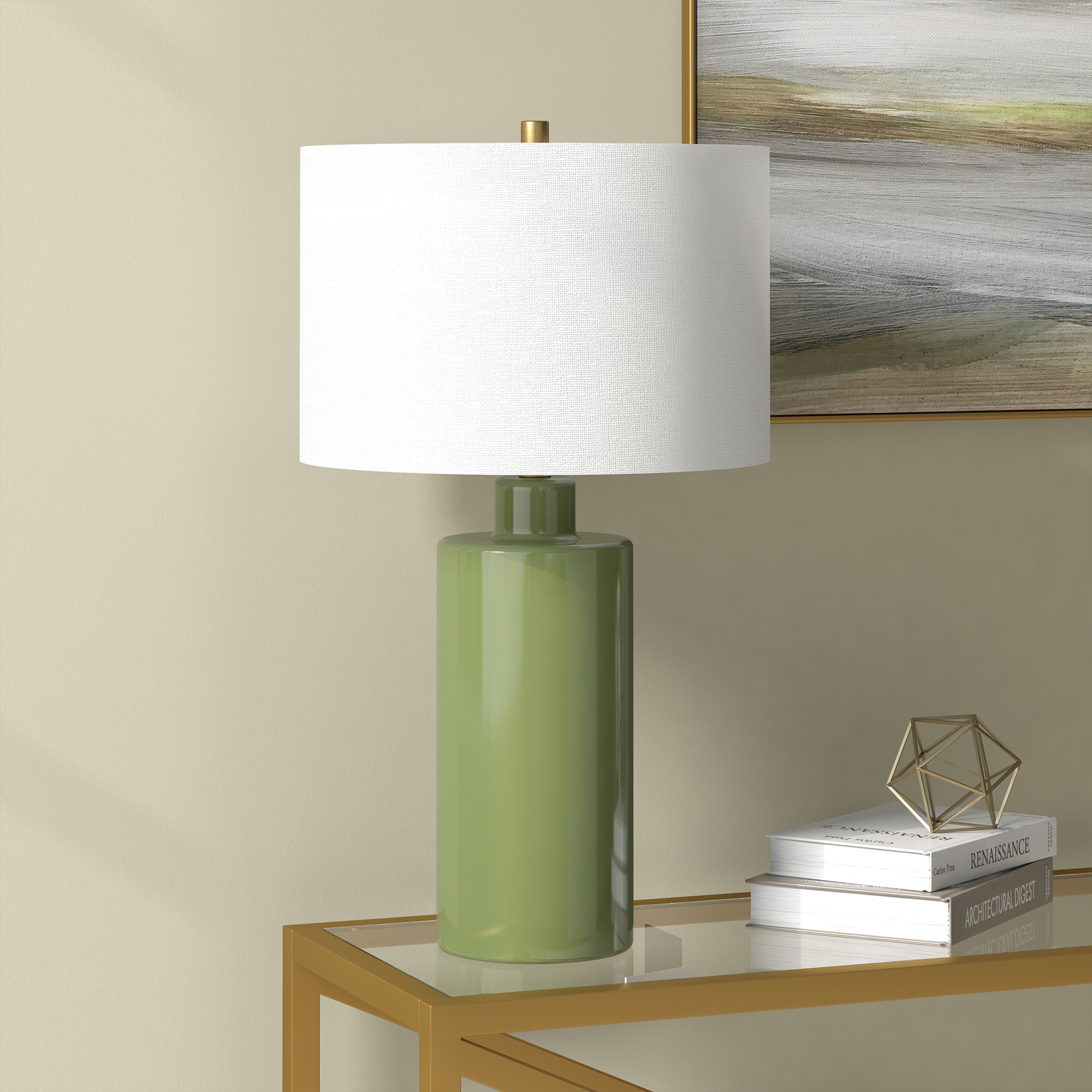 Hailey Home TL2318 Table-Lamps - View #4