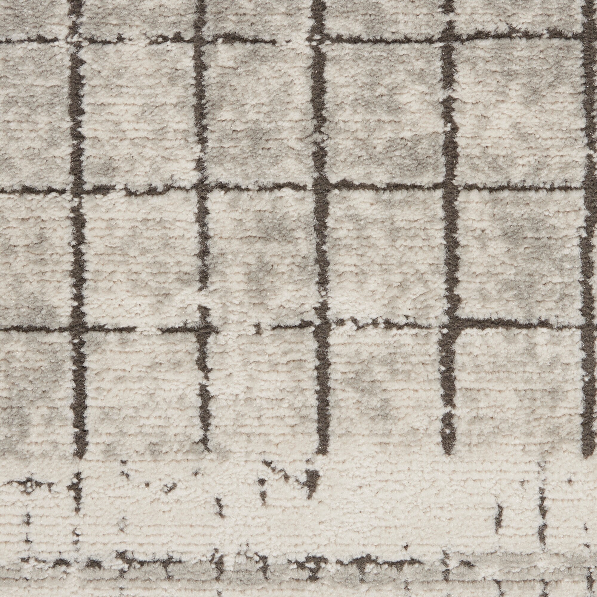 Nourison 099446822604 rugs - View #5