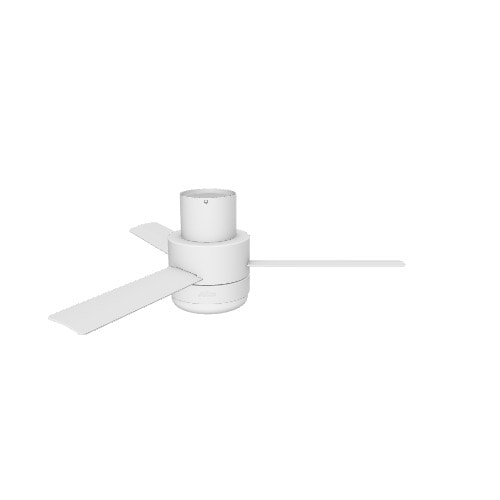 Three-dimensional representation of the product
