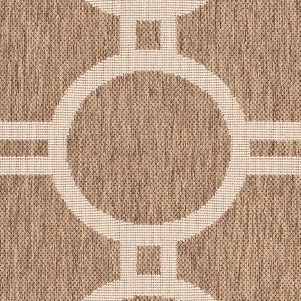 Safavieh CY6924-242-3 rugs - View #7