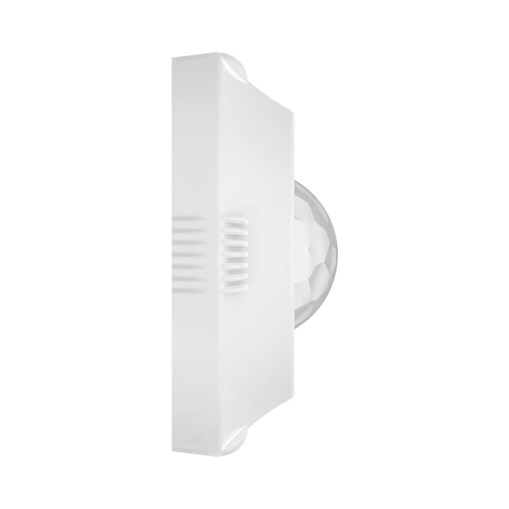 Sensor Switch TLSWH Outdoor-Motion-Light-Sensor-Adapters - View #7