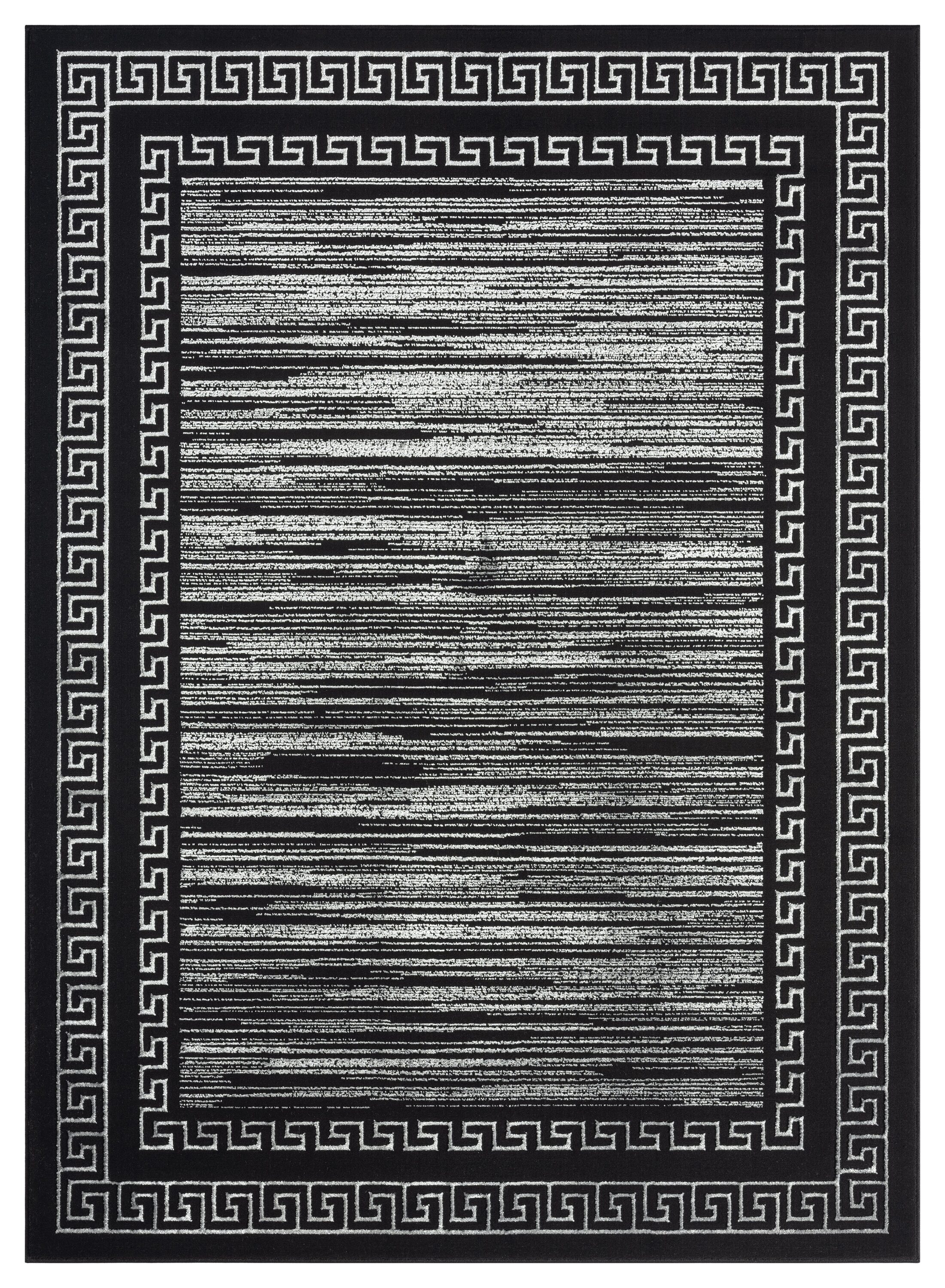 MDA Rugs KS0258 rugs - View #7