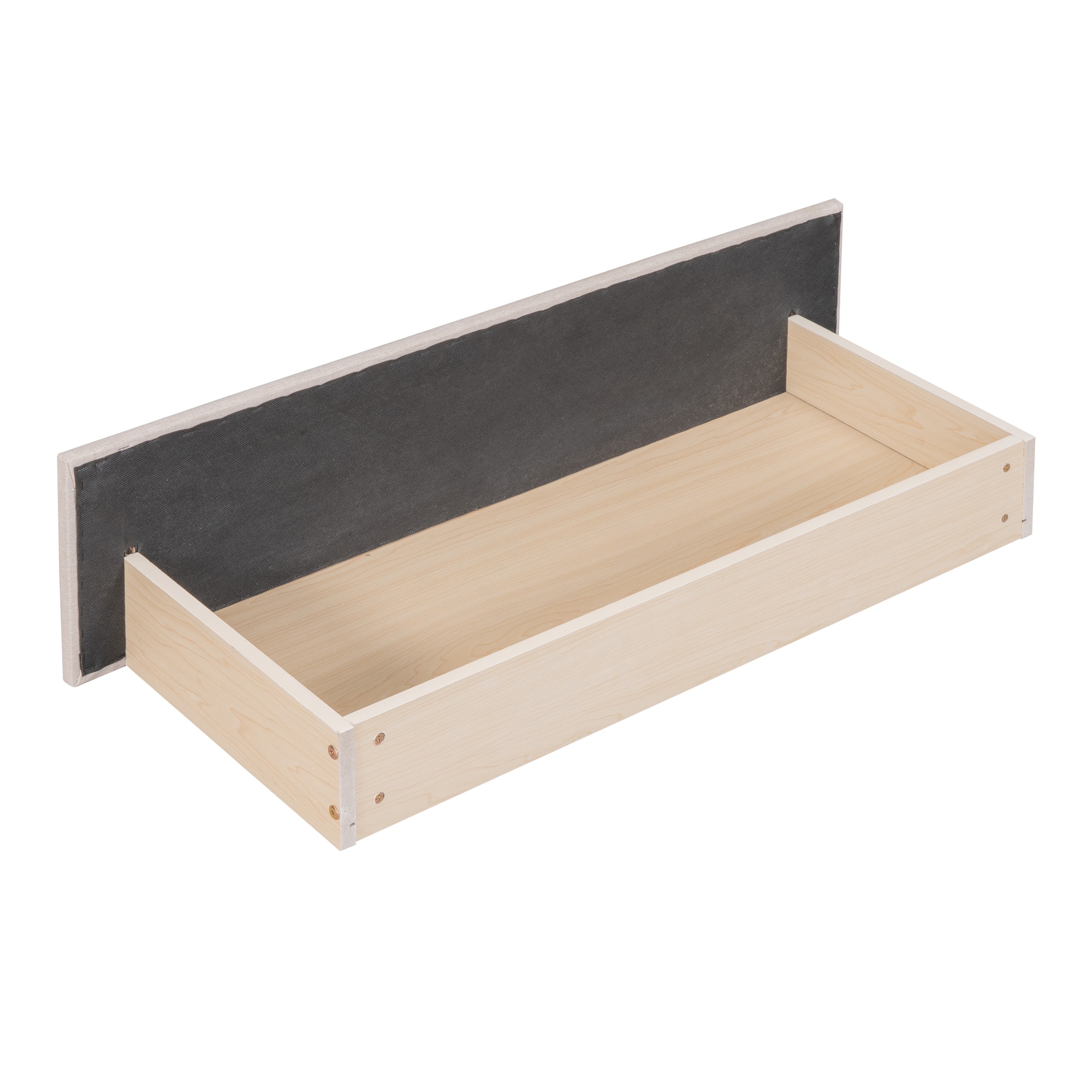 ModernLuxe WF299017AAA Sofas-Loveseats - View #5