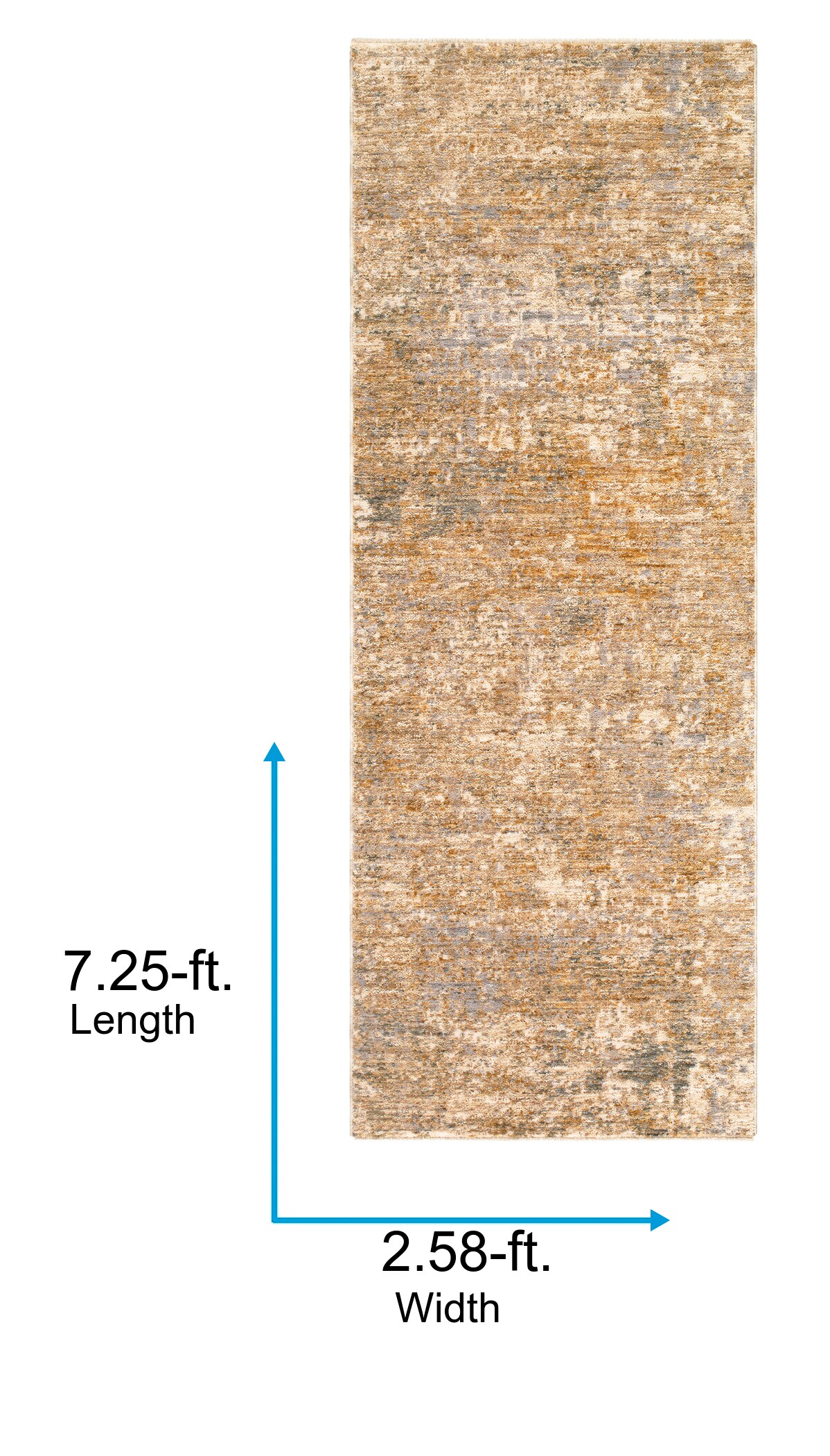 Origin 21 490867 rugs - View #8