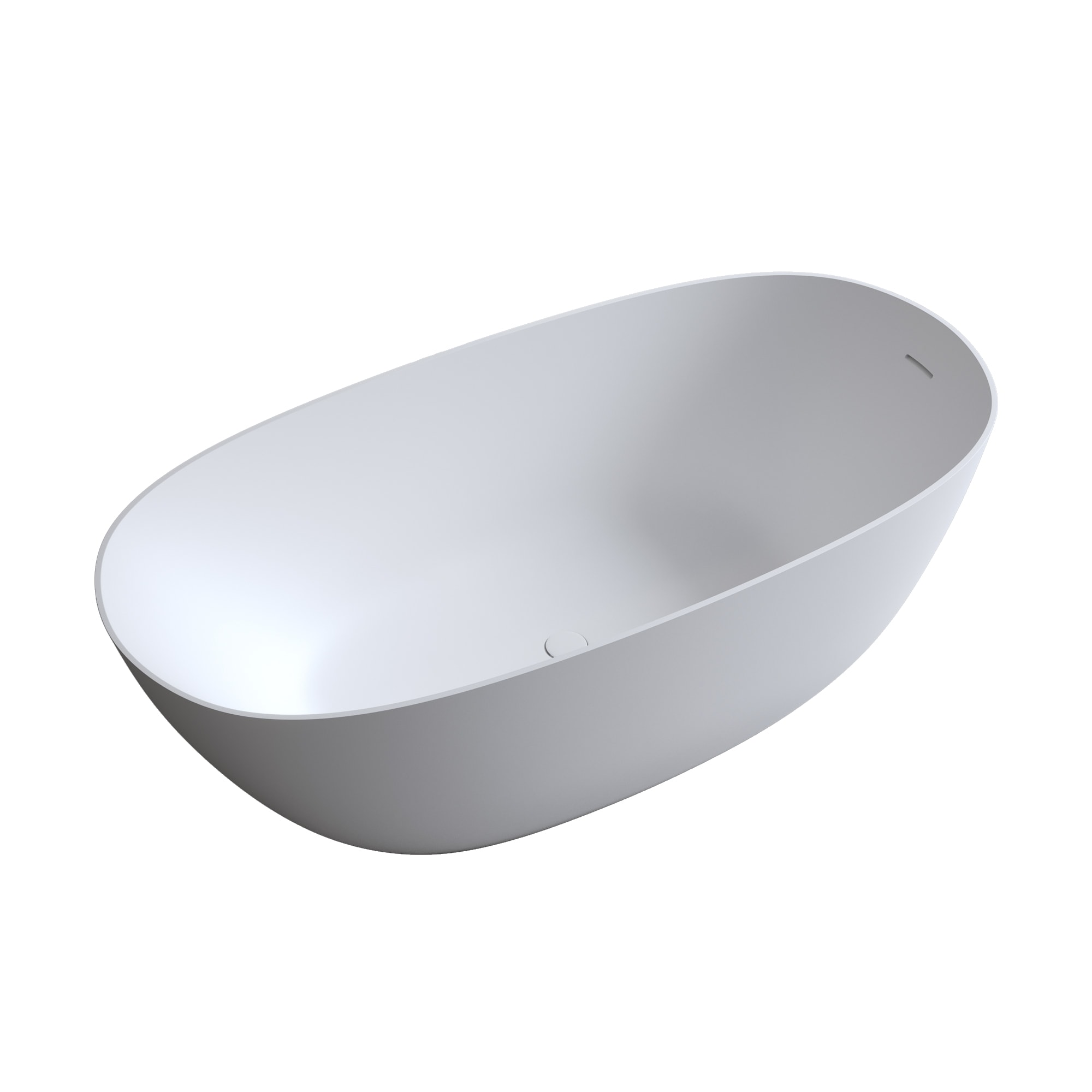Vynxaria LS0505-FX27530255 bathtubs - View #9