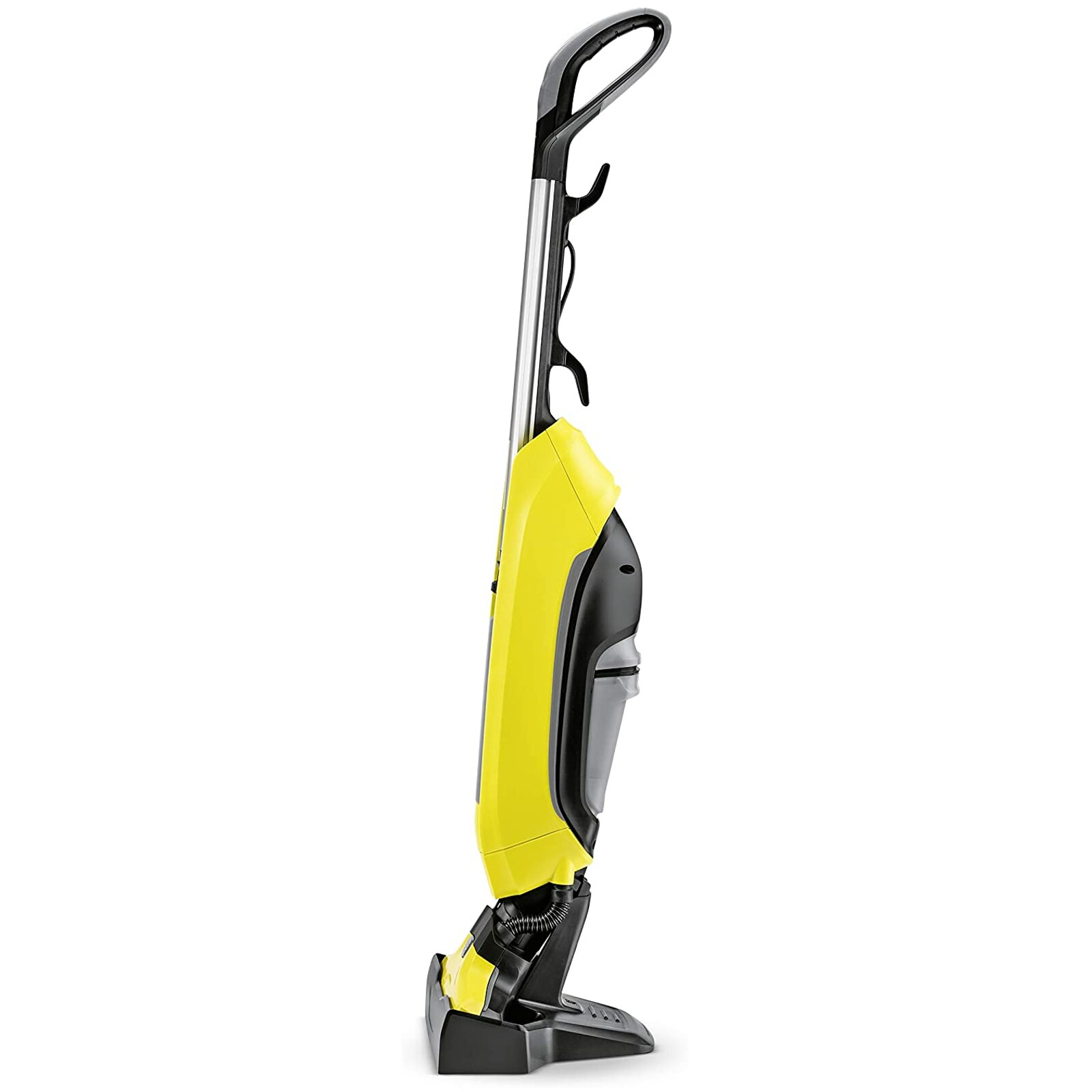 ELECTRIC floor SCRUBBER dryer Industrial cleaning machine EOLO LPS02 E