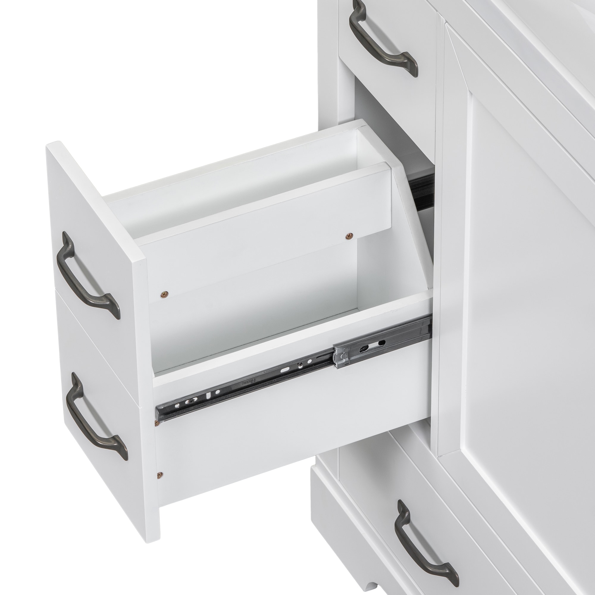 WELLFOR NIE-N7CB482 vanities - View #11