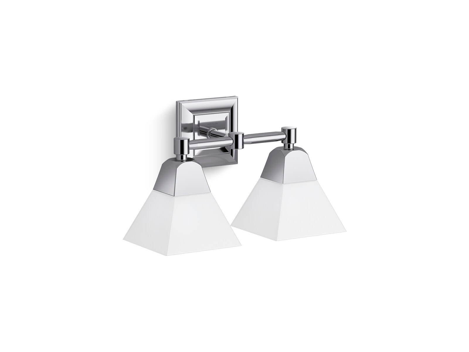 KOHLER 23687-BA02-CPL b090000 - View #2