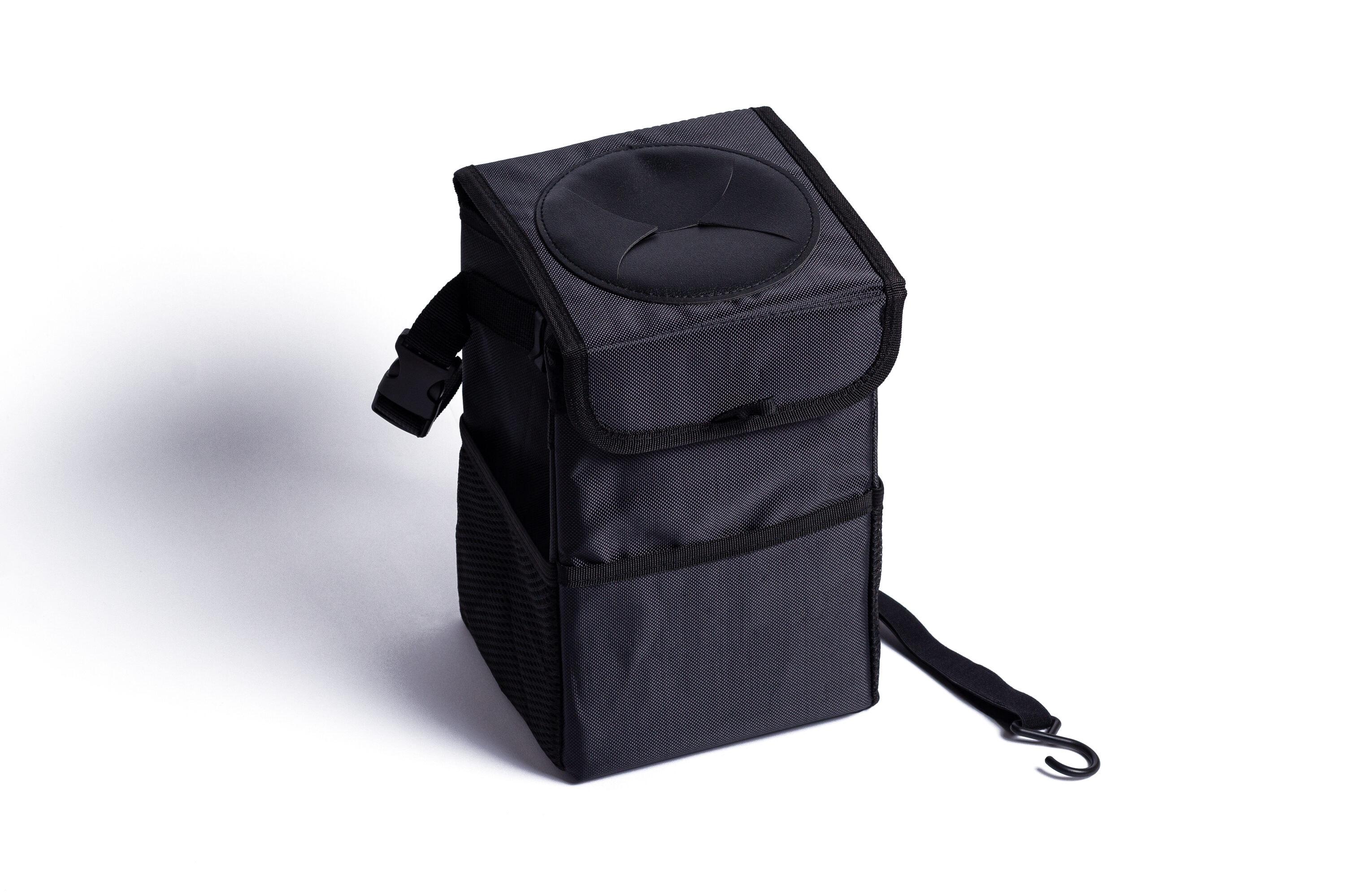 Seal Skin Covers SS-TC-01 Seat back organizer for Universal