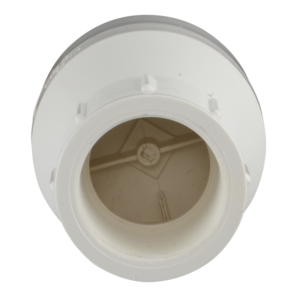 RELIABILT 26160Z Check-Valves - View #2
