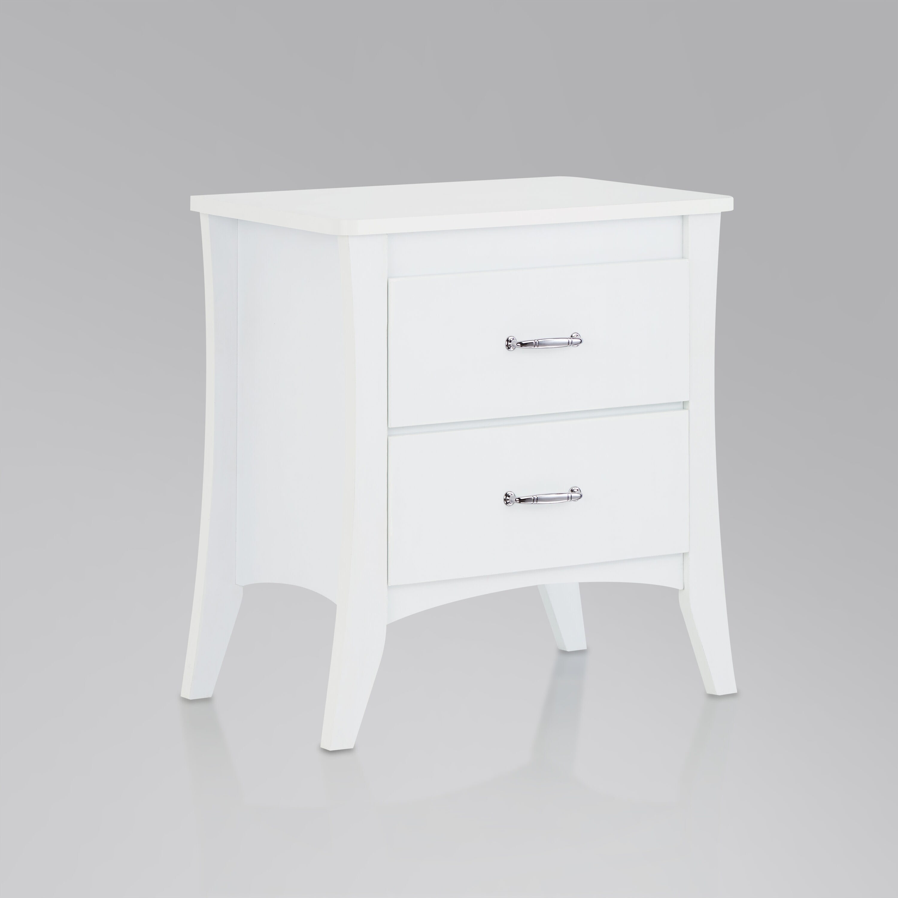 GLANZEND 651470T80 nightstands - View #3
