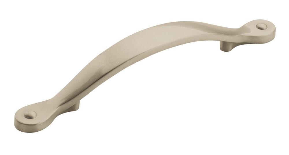 Amerock Inspirations (96mm) Center to Center Arch Handle Drawer Pull
