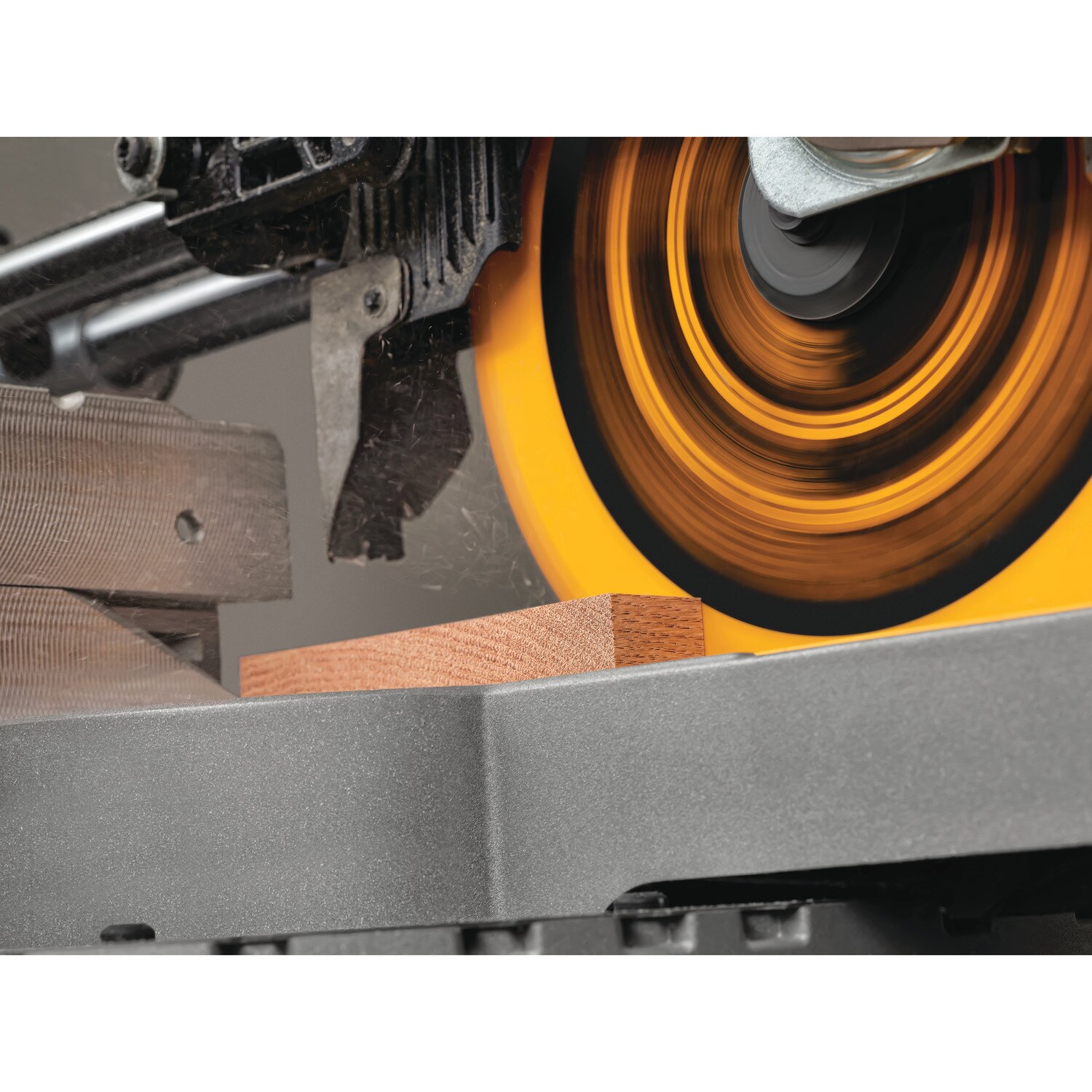 DEWALT DW3215PT Circular-Saw-Blades - View #5