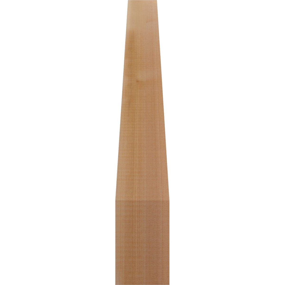 Ekena Millwork BRC04X20X24TRA00SWR braces - View #4