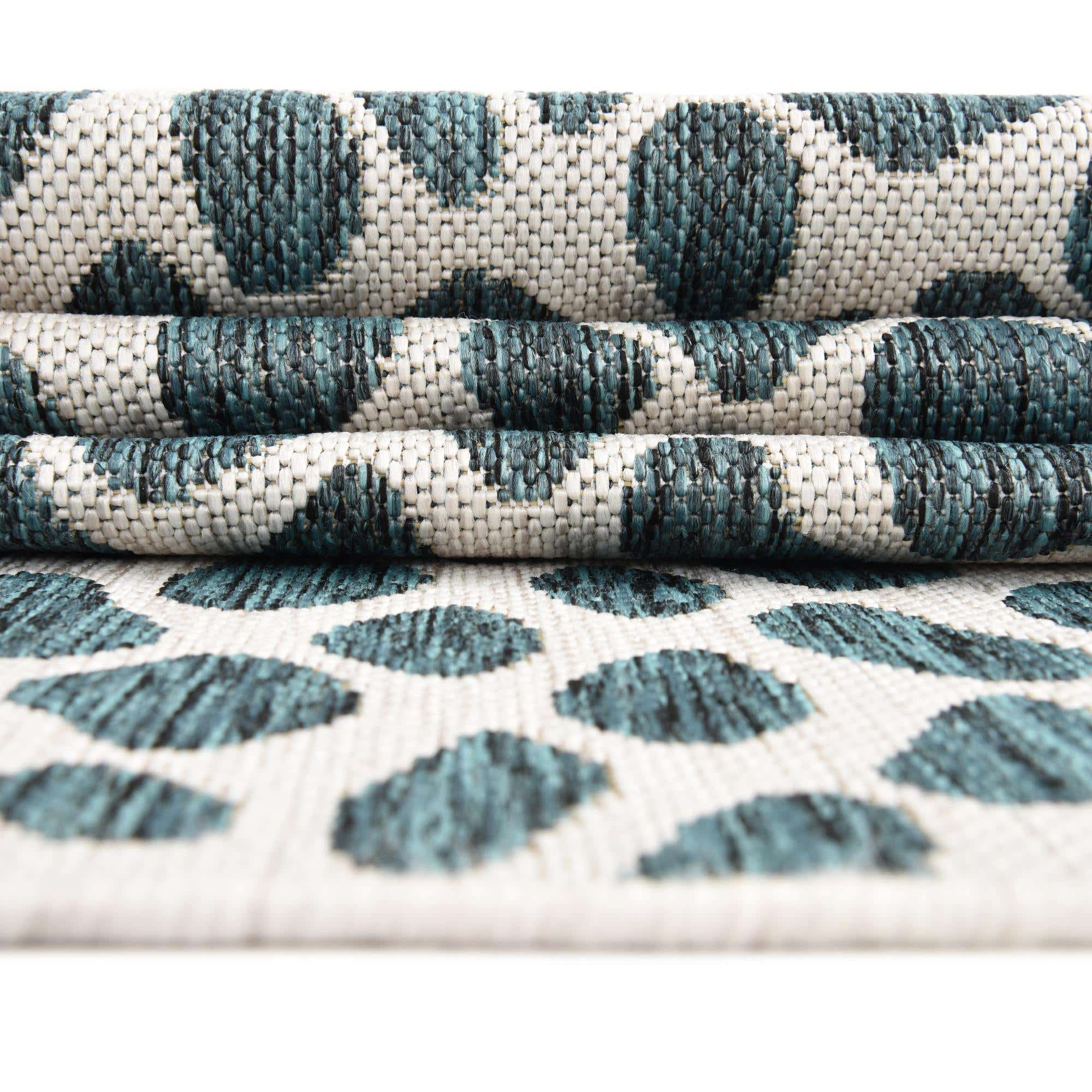 Unique Loom 3152796 rugs - View #2