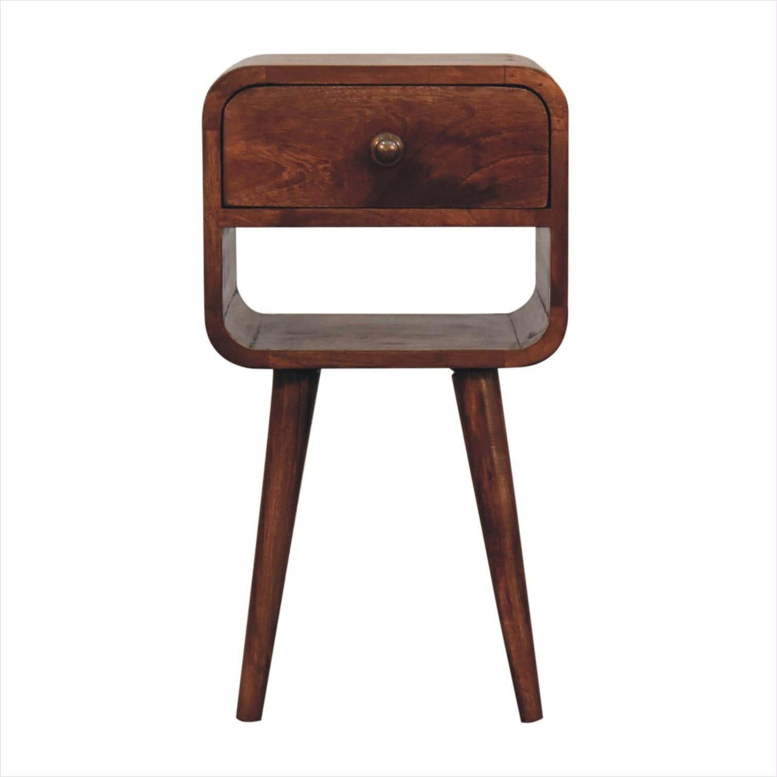 SunJet HVD8YQEJH4O5 nightstands - View #5