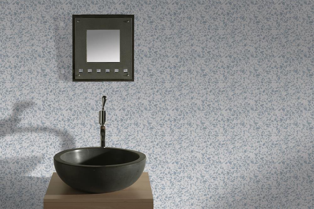 Graham & Brown 103923 wallpaper - View #3