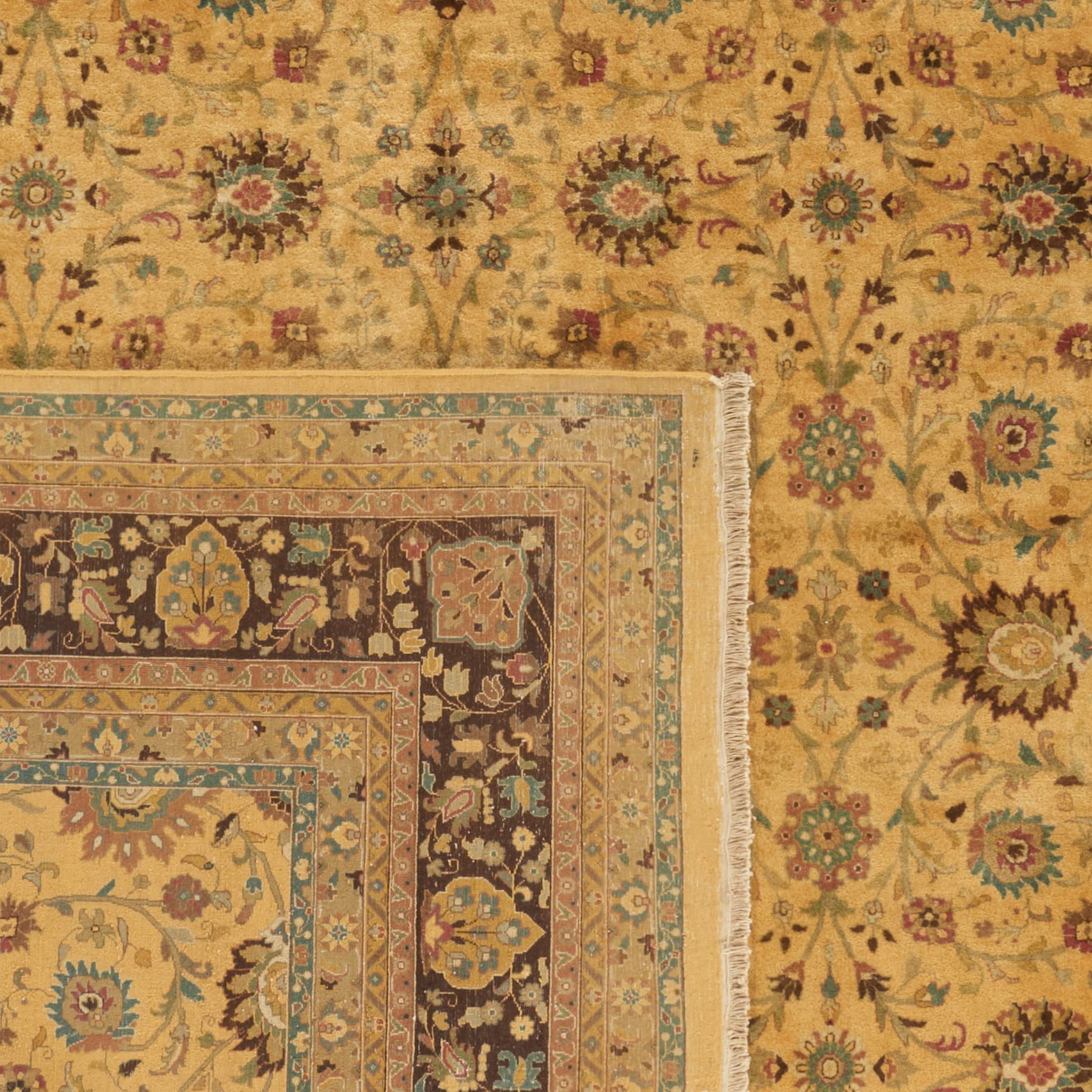 Safavieh GR403G-9 rugs - View #2