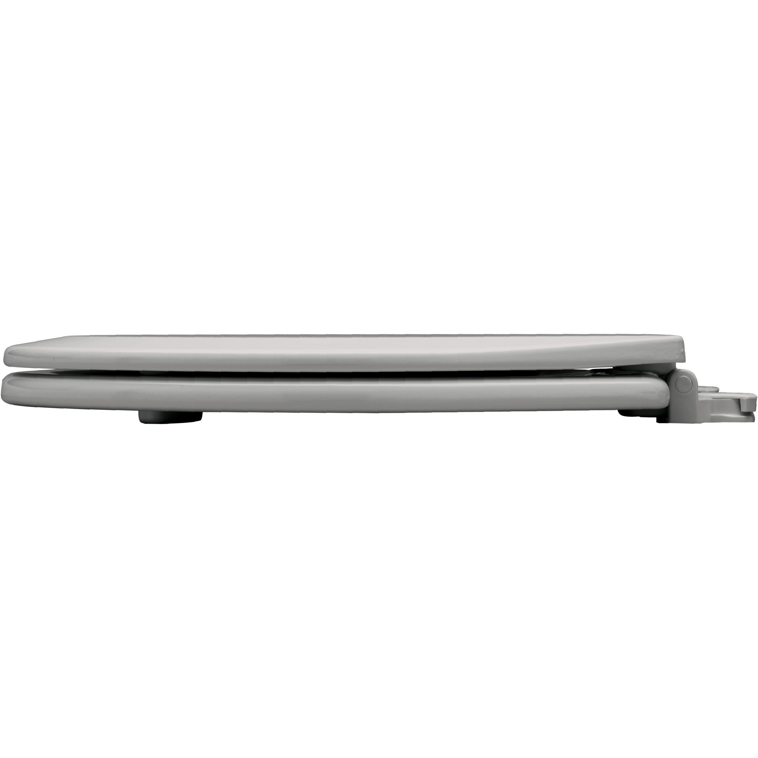 Bemis 1500EC 162 c060370 - View #4