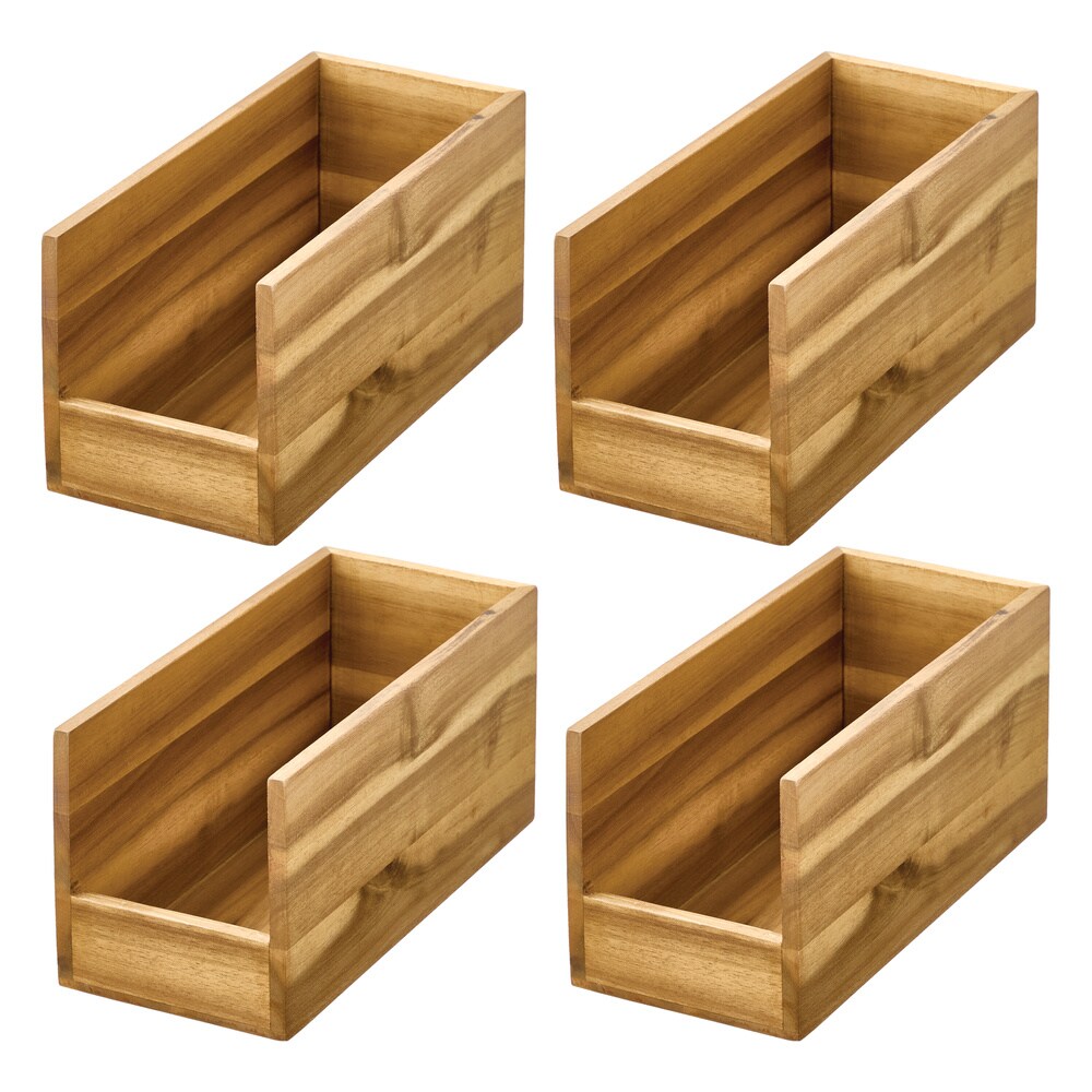 iDesign 28360M4 Bins-Baskets - View #9