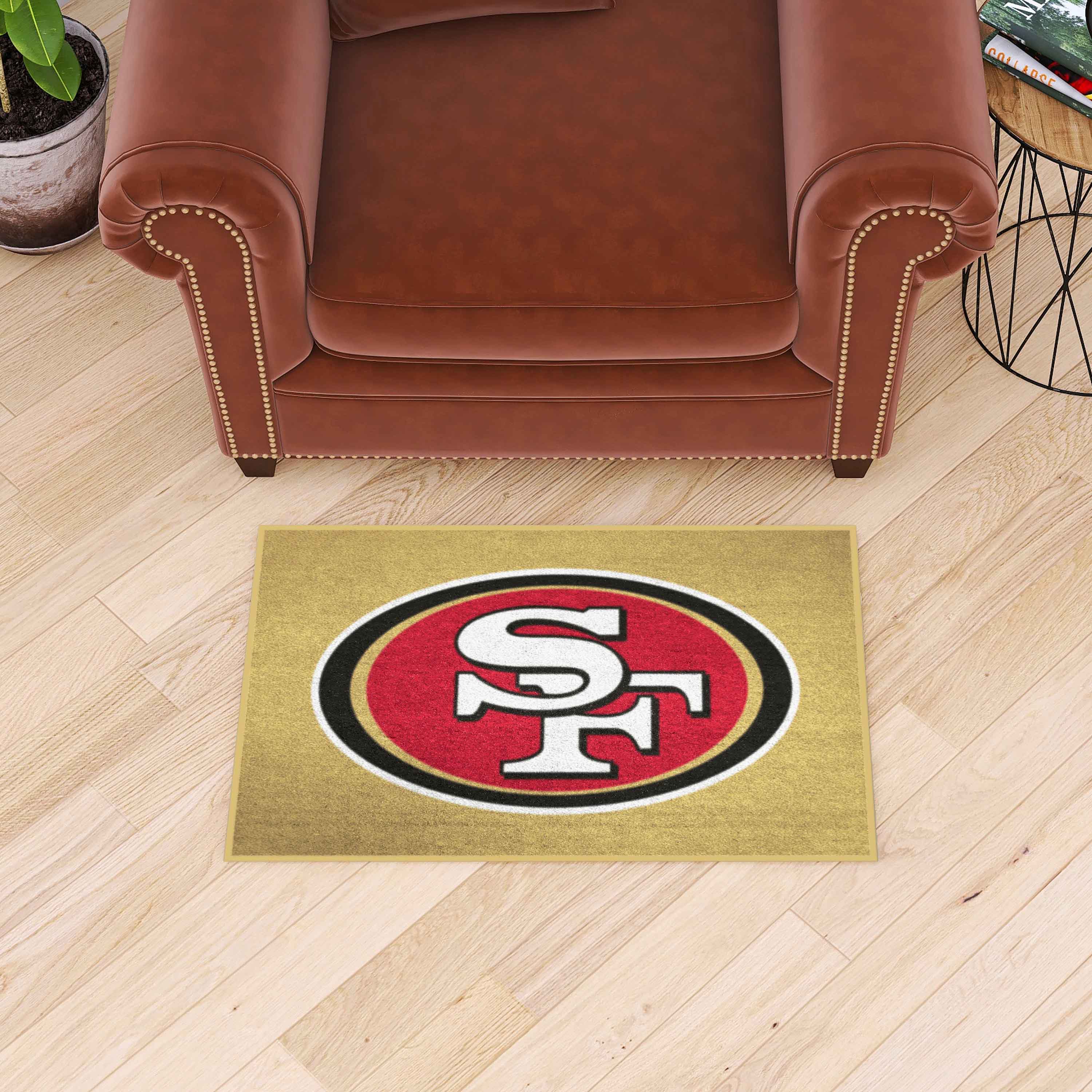 FANMATS 28811 rugs - View #2