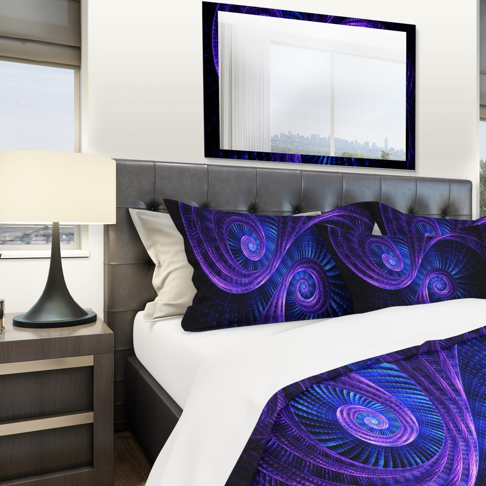 Designart BED3041-T bedding - View #4