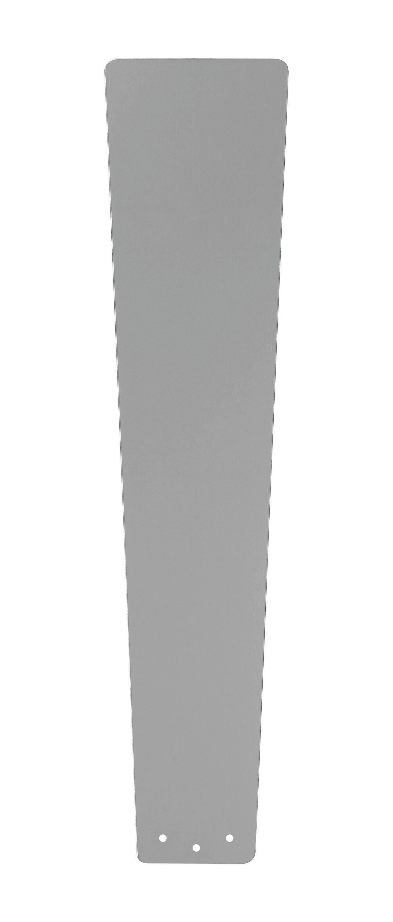 Craftmade MCY52BNK5 Ceiling-Fans - View #6