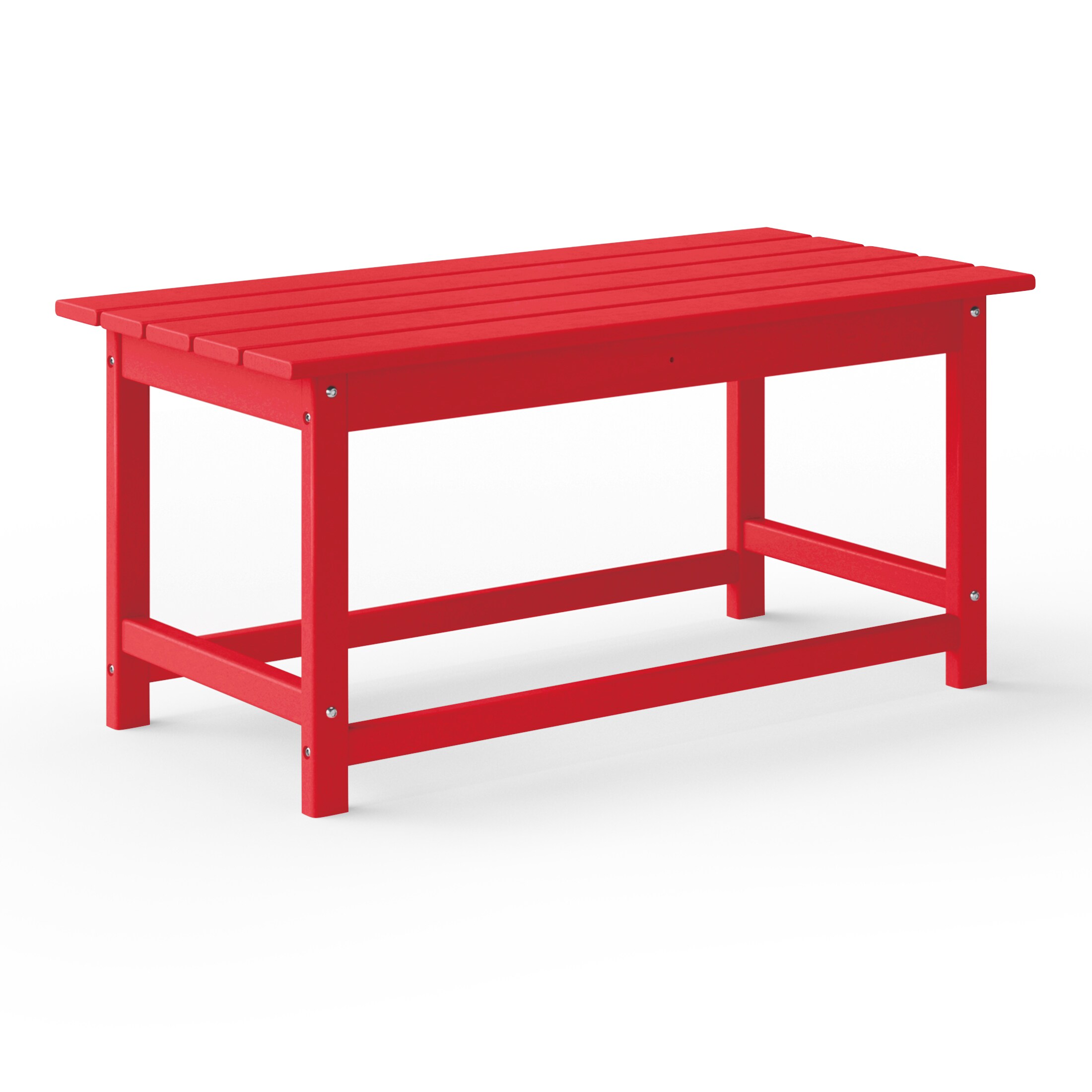 Costaelm COS00148 Patio-Tables - View #3