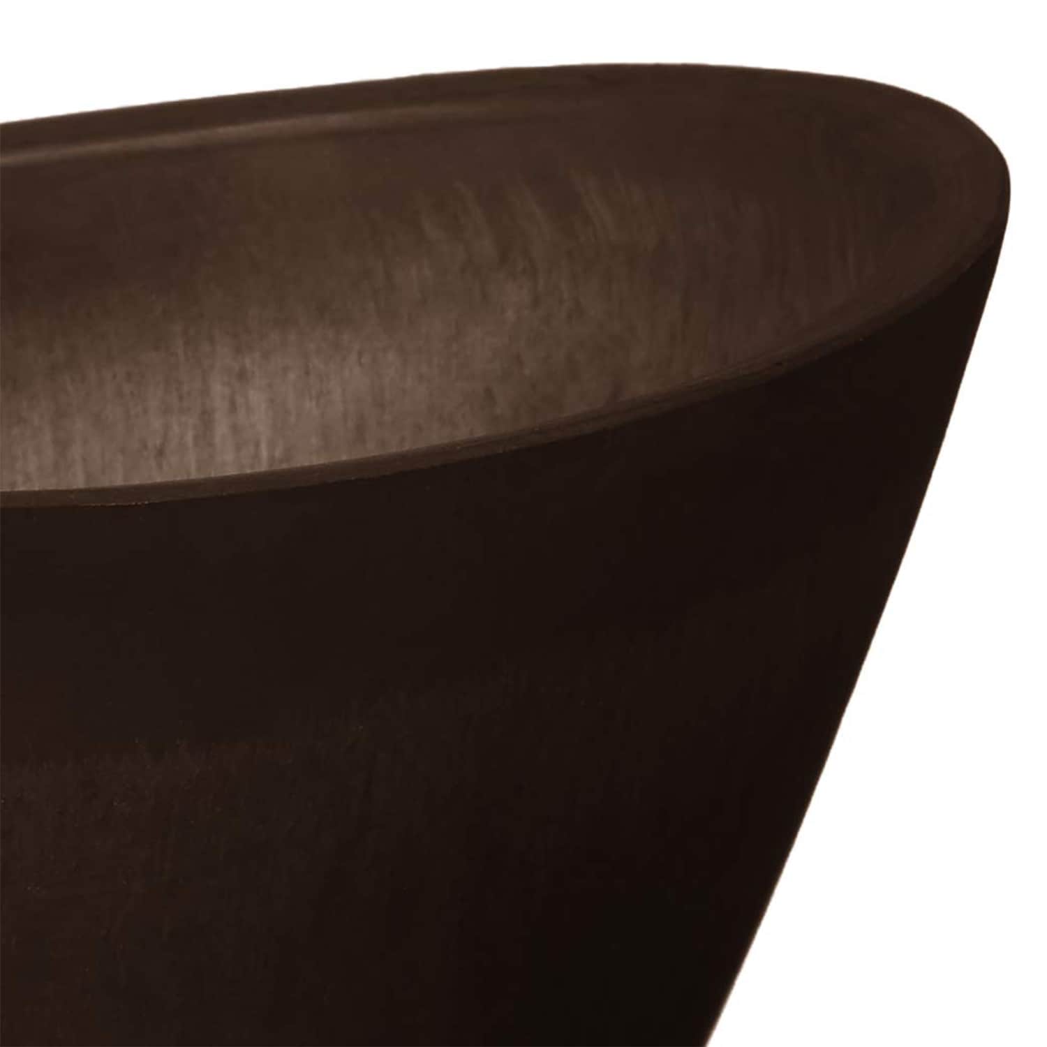 Arcadia Garden Products YB41C Planter-Window-Box - View #3