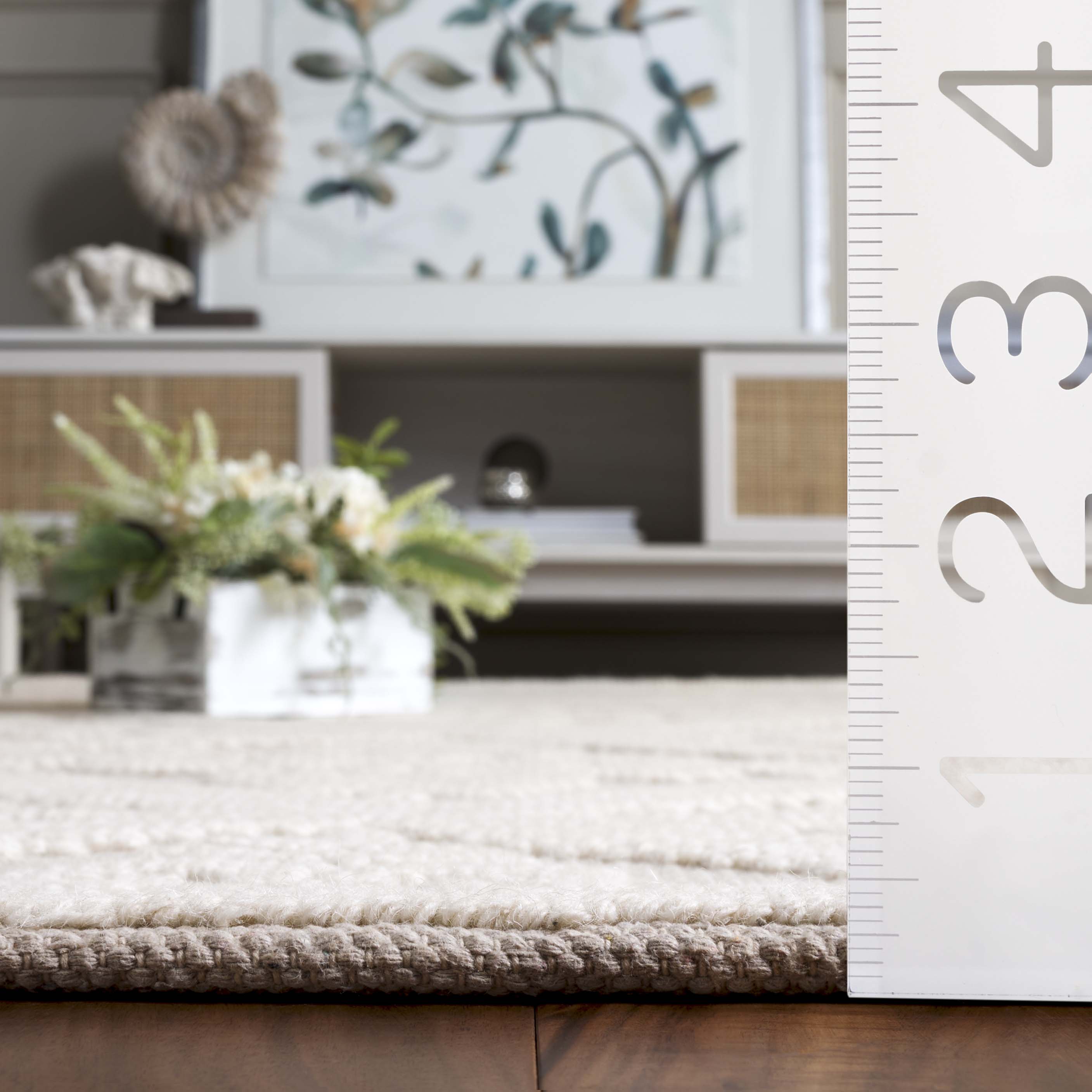 Safavieh VRM306A-5 rugs - View #5