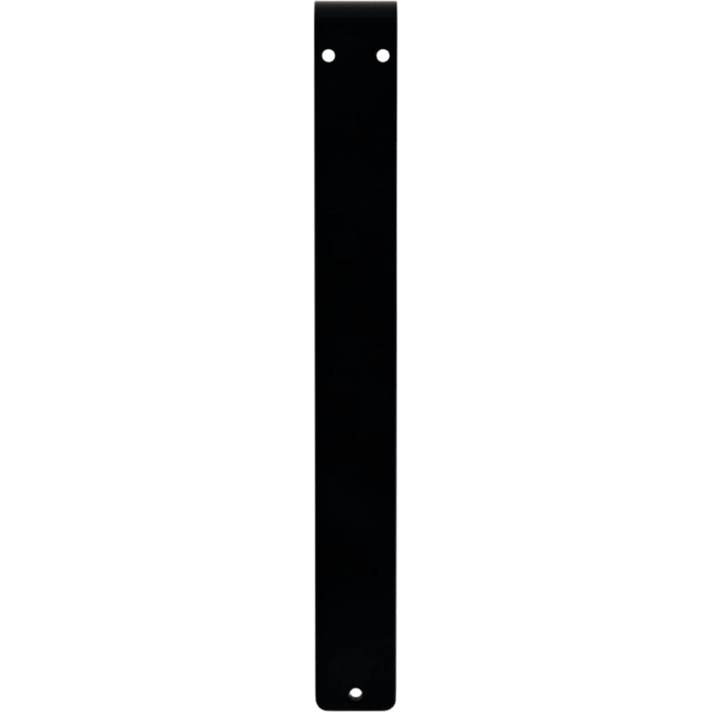 Ekena Millwork BKTM01X07X10SAS Mending-Plates-Brackets-Braces - View #5