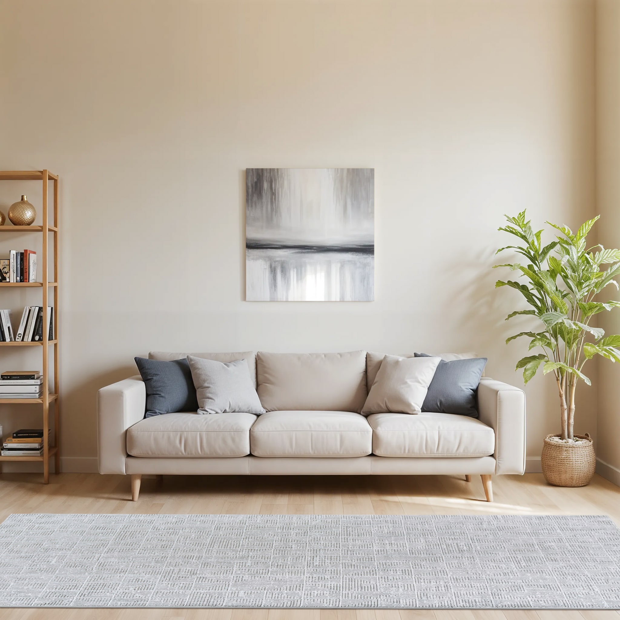 Origin 21 with STAINMASTER 670586 rugs - View #2