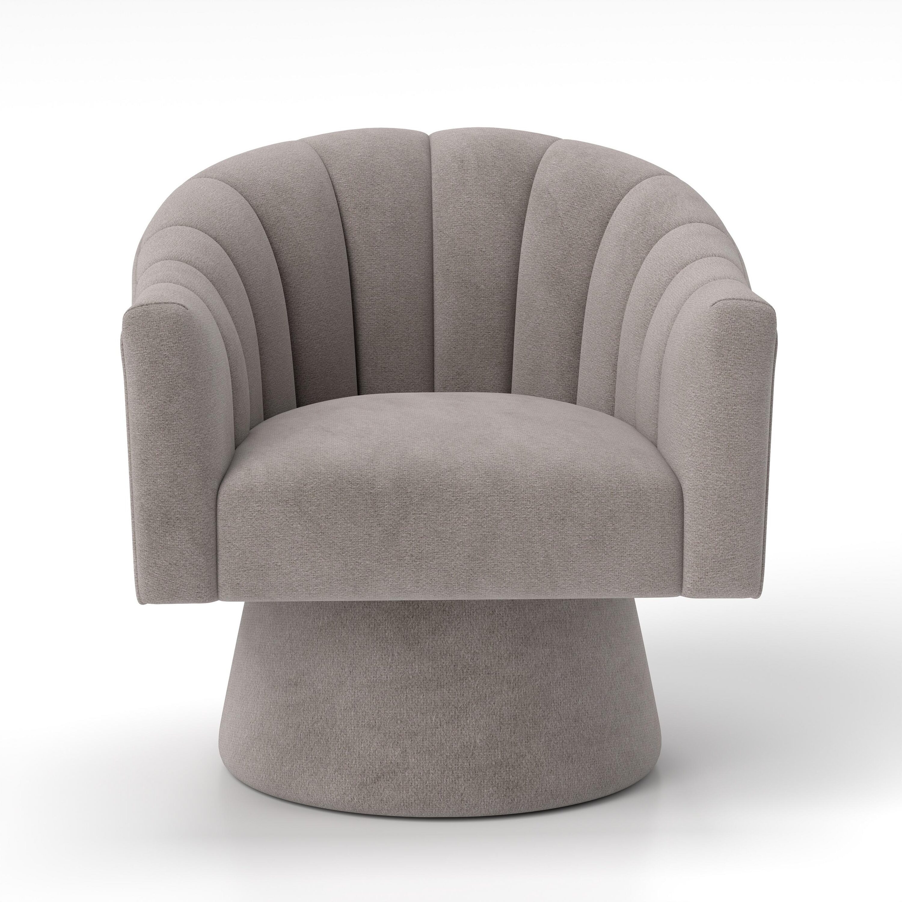 SEYNAR XY697-GREY-S2 chairs - View #2