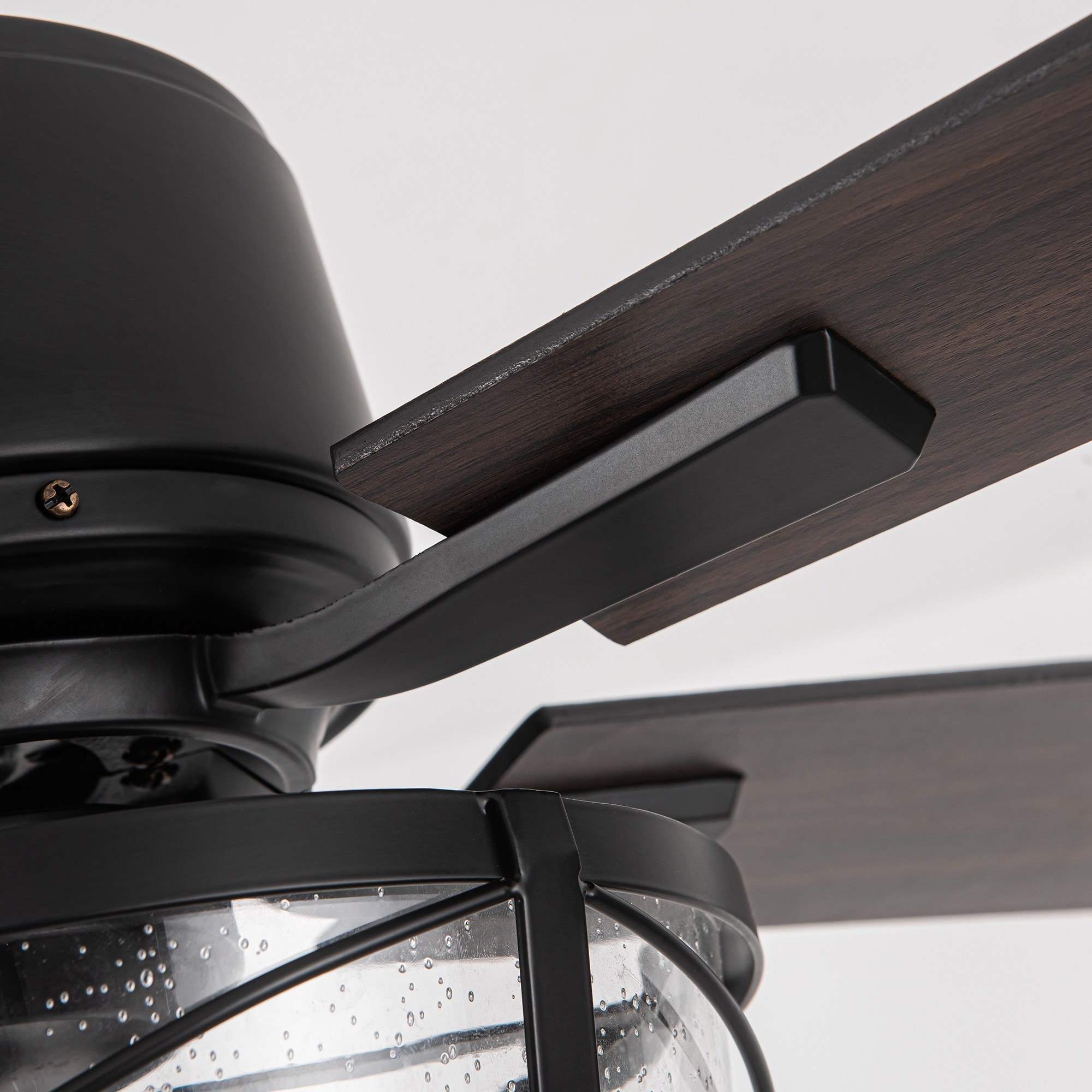 Parrot Uncle F6332110V Ceiling-Fans - View #8