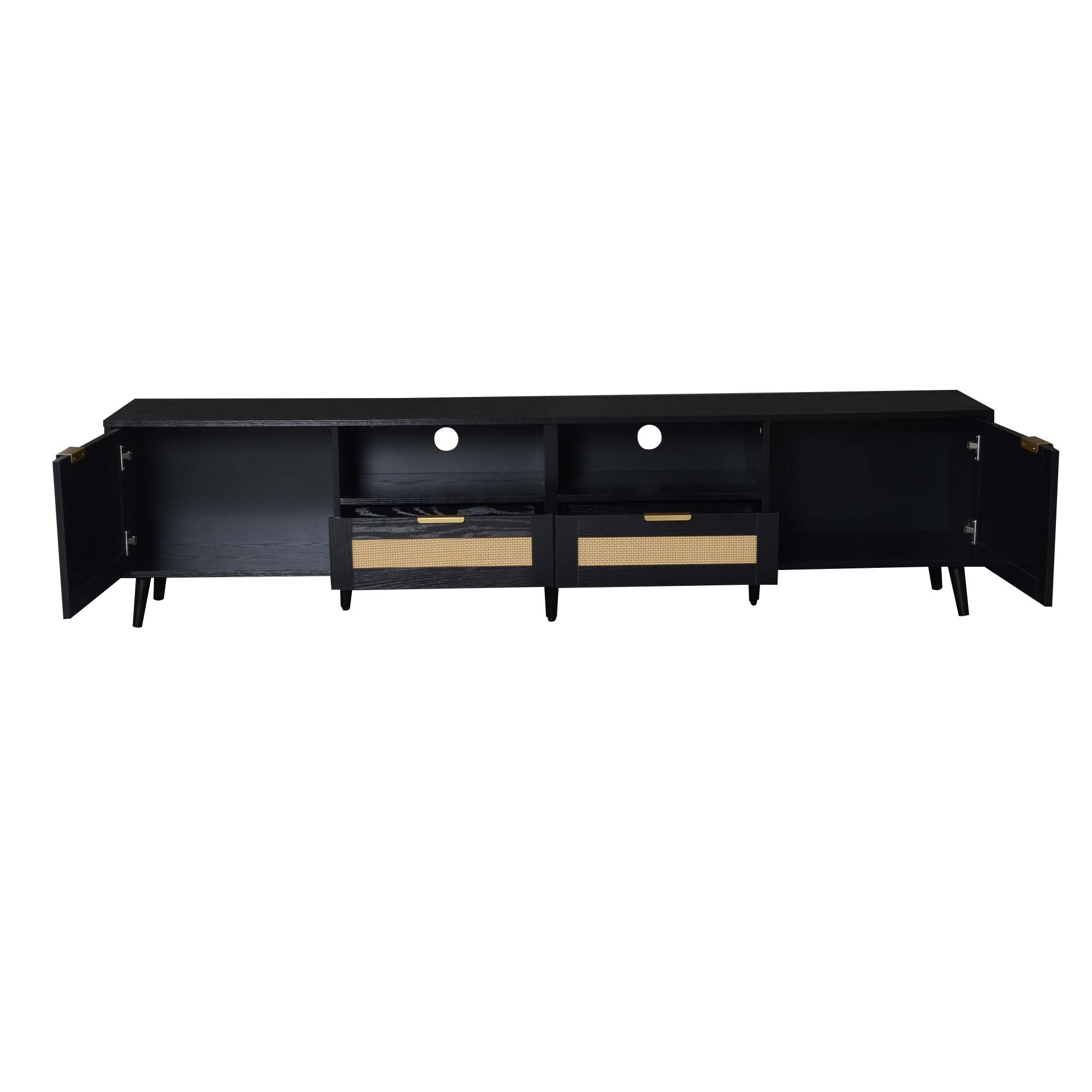 Bybafun YB9300066 Tv-Stands - View #13