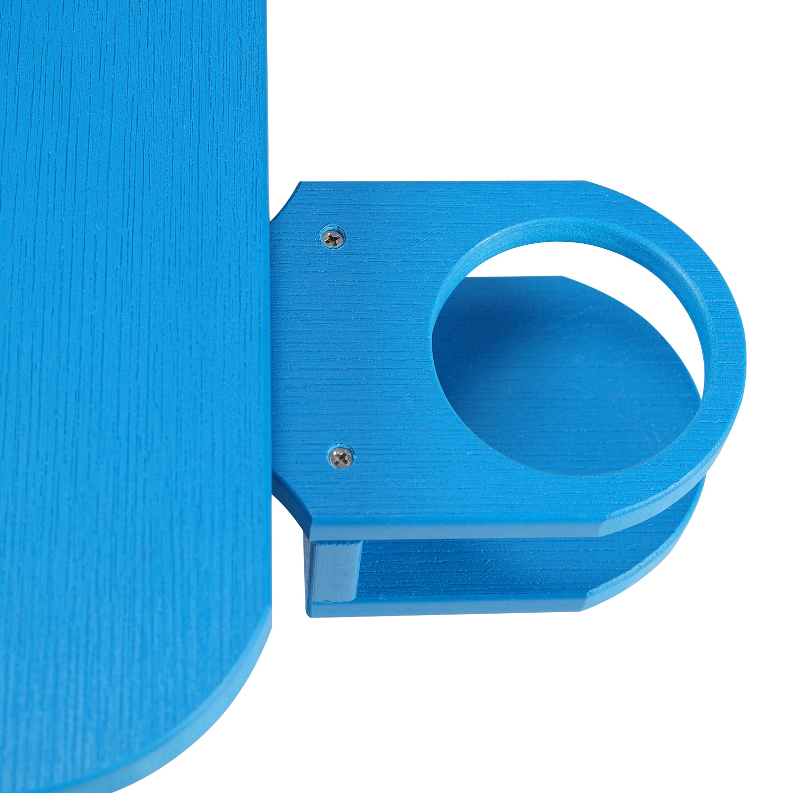 LUE BONA 2JY-002-14LS Patio-Chairs - View #5